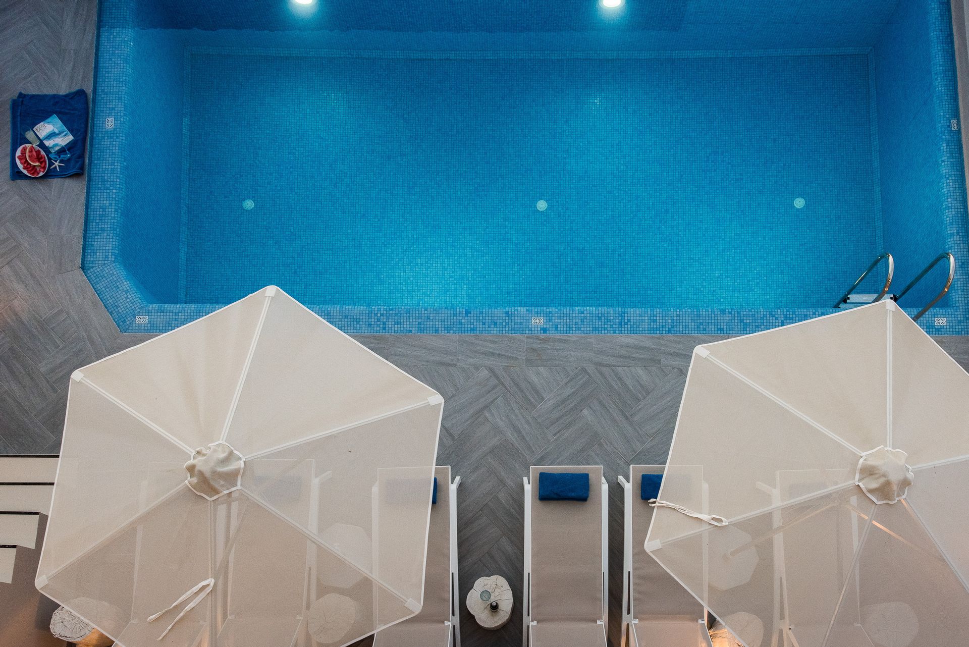 Villa Galatia I Free*heated pool ideal for groups