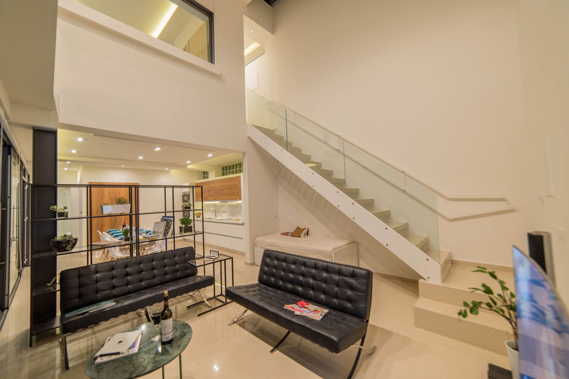 Villa L2 | Agioi Apostoli Chania
