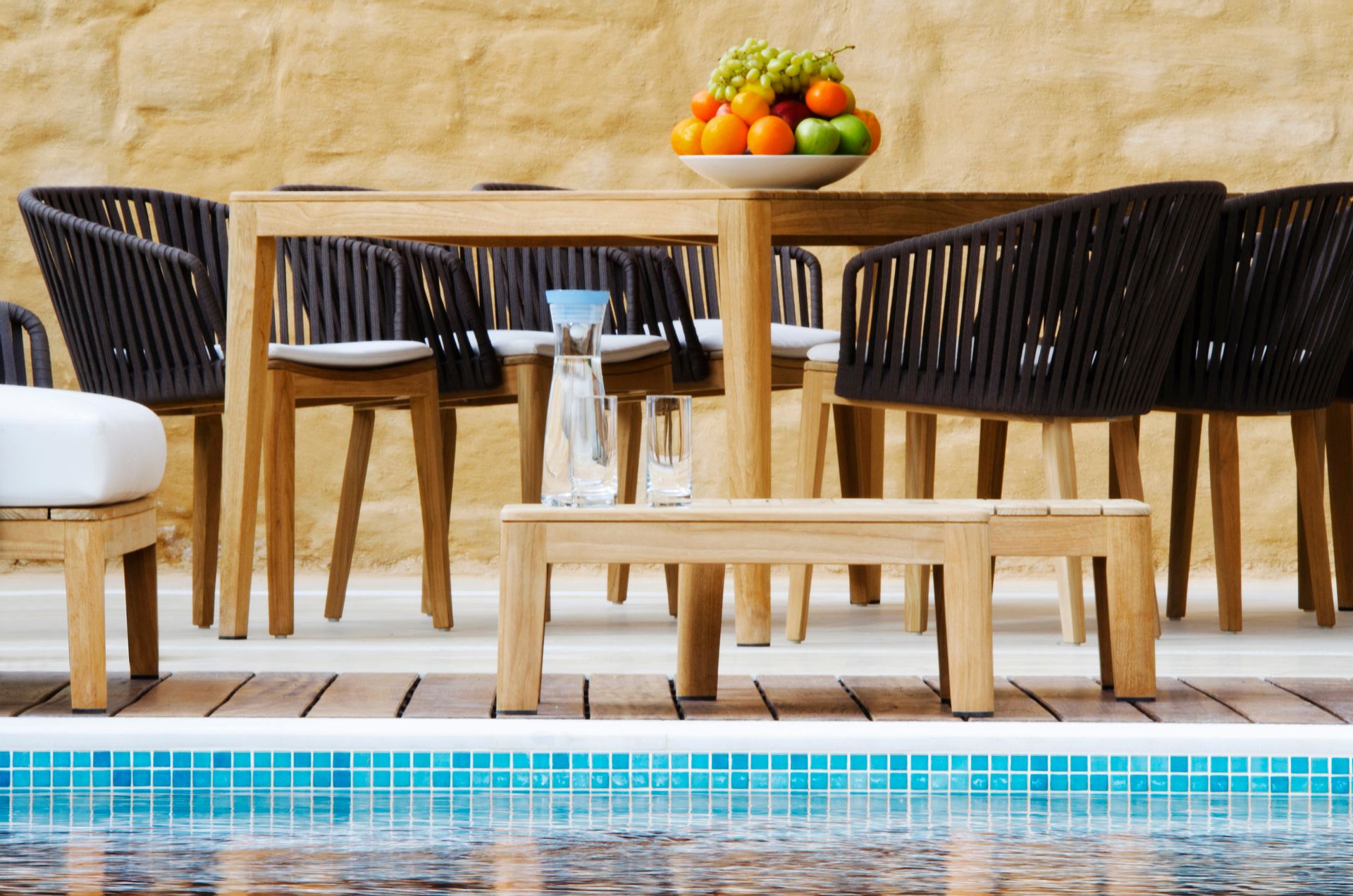 Villa Orangia | Kontomari Chania