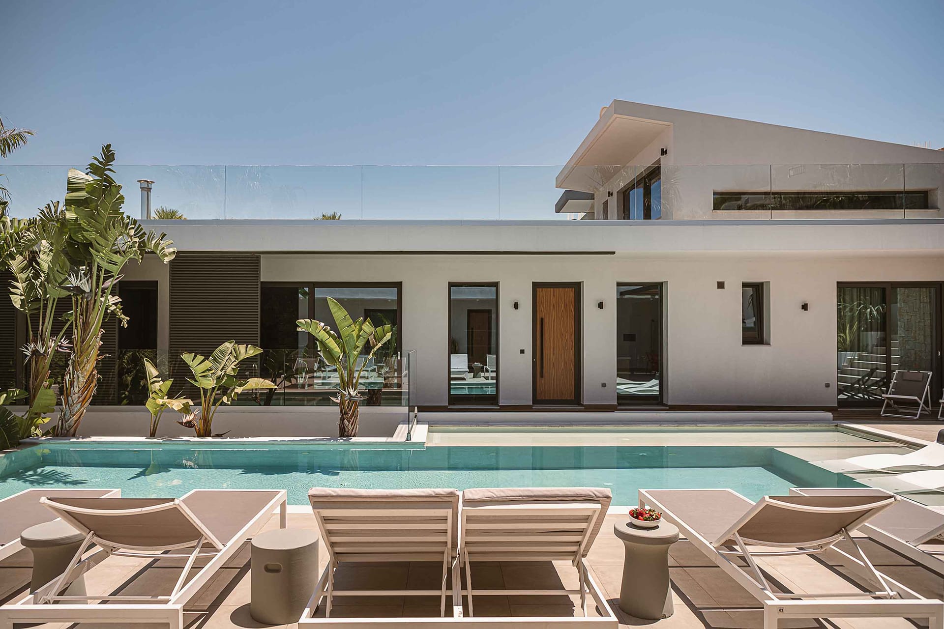 Villa Lydia | Kastelli Kissamos