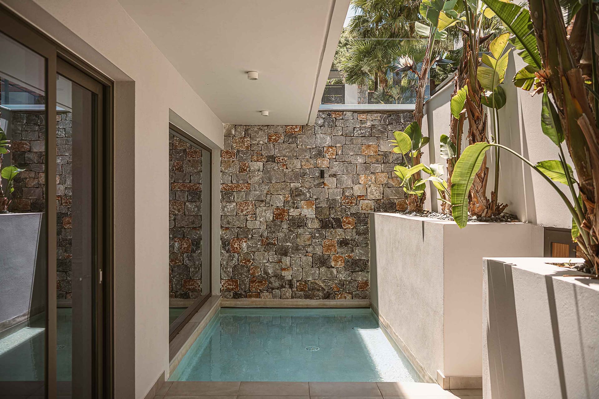 Villa Lydia | Kastelli Kissamos