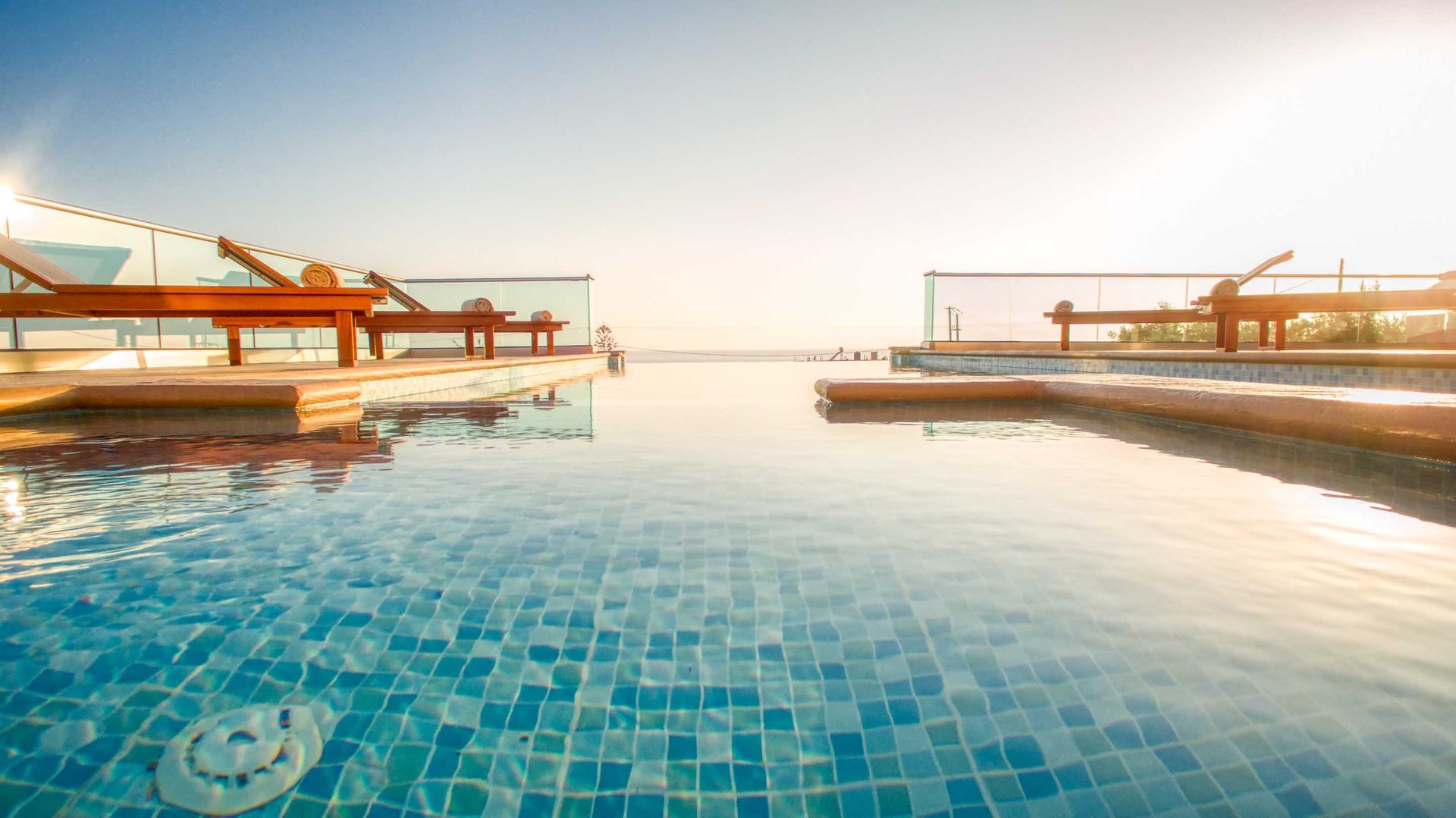 Villa Kore | Falassarna Kissamos