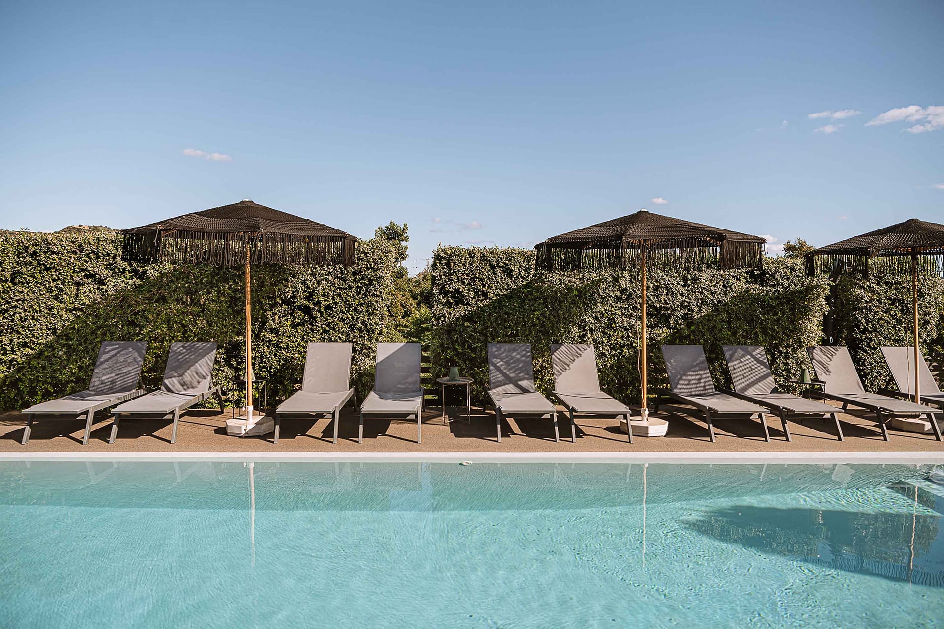 Villa Vega | Heated* Pool &amp; Nature - Holiways Collection