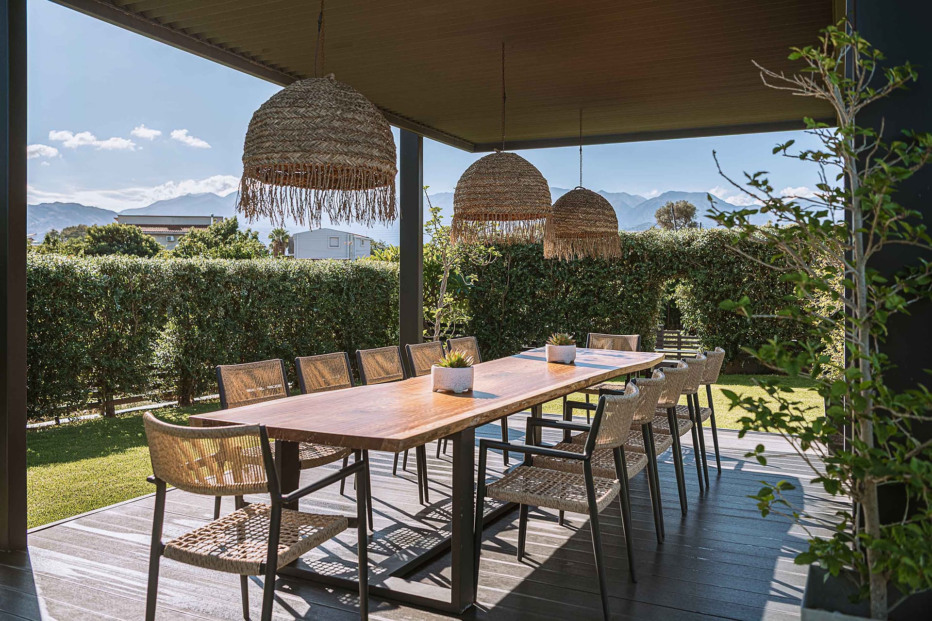 Villa Vega | Heated* Pool &amp; Nature - Holiways Collection