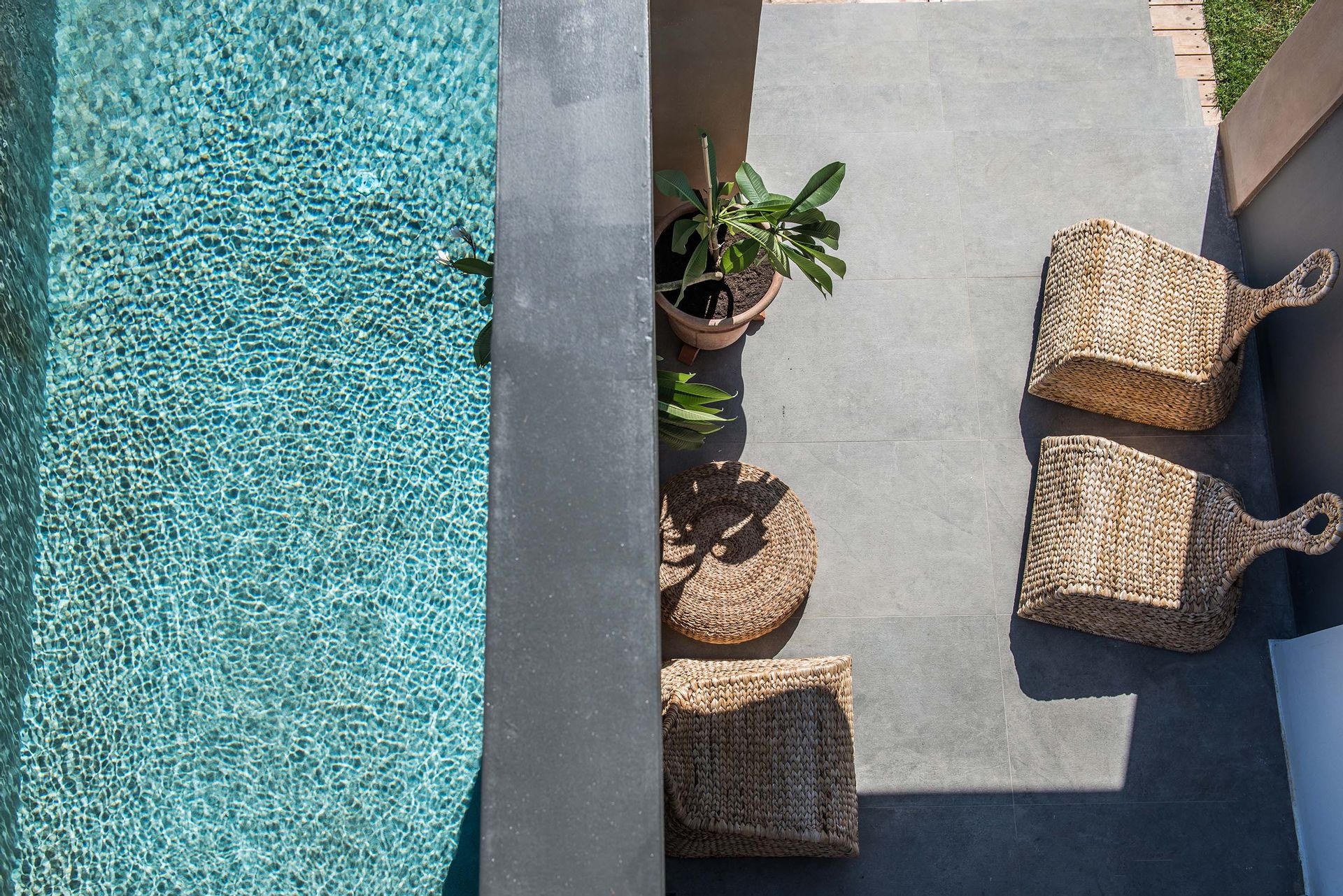 Happy Villa I Galatas Chania