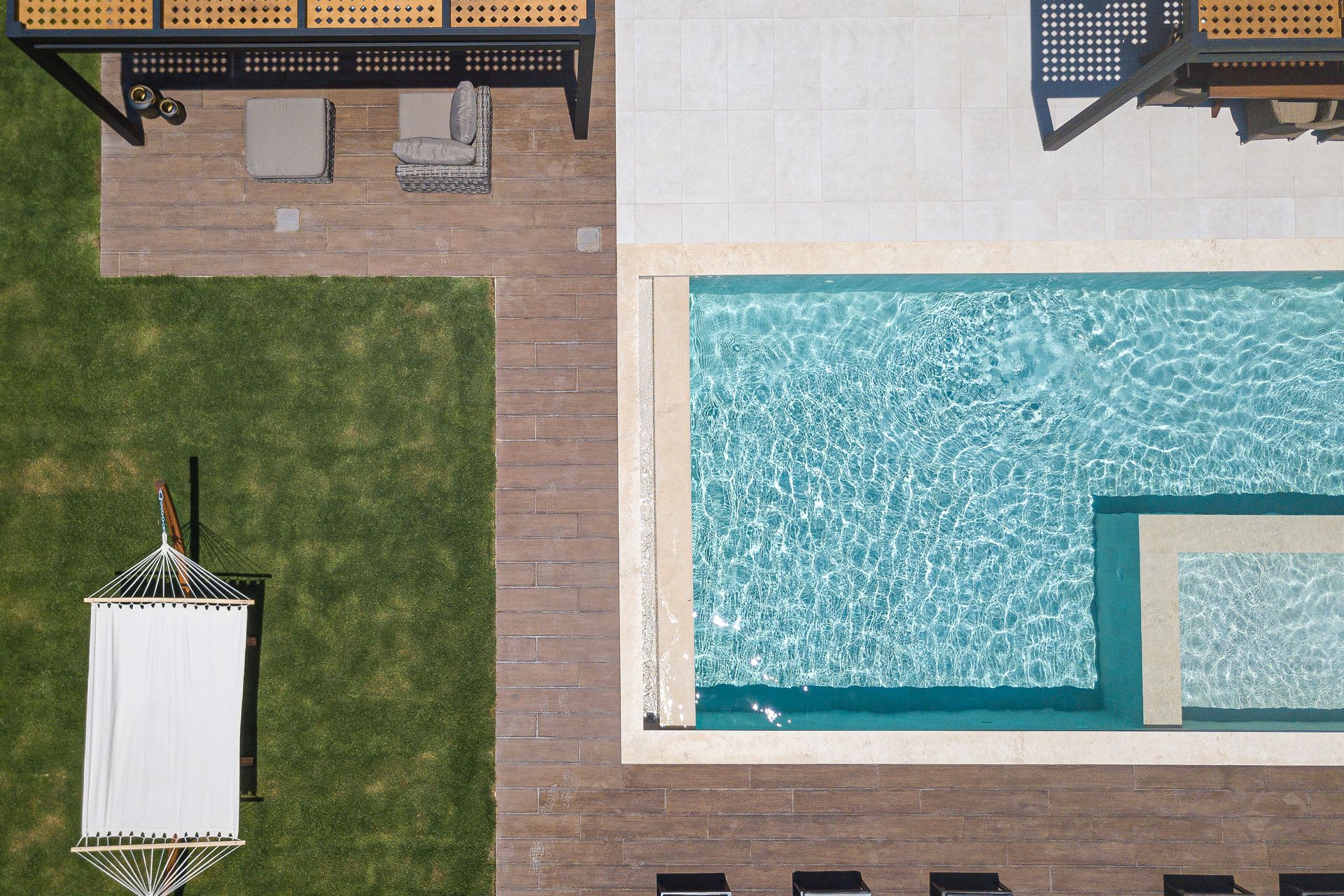 Villa Violeta | Inachori Kissamos
