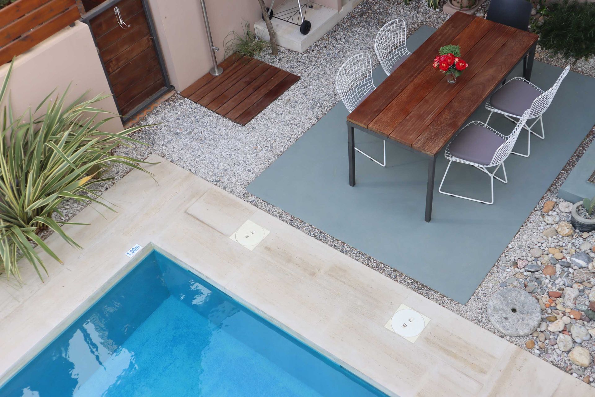 Fos Villa I Galatas Chania