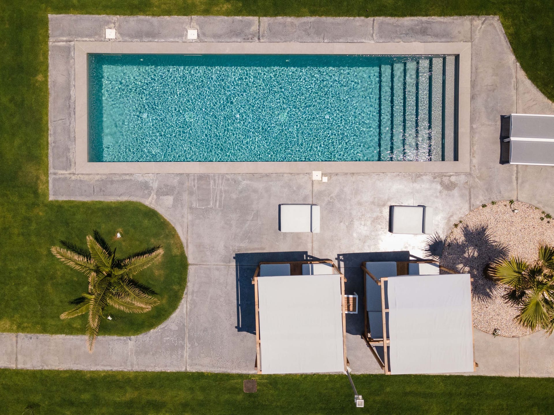 Villa Isalos I Glaros
