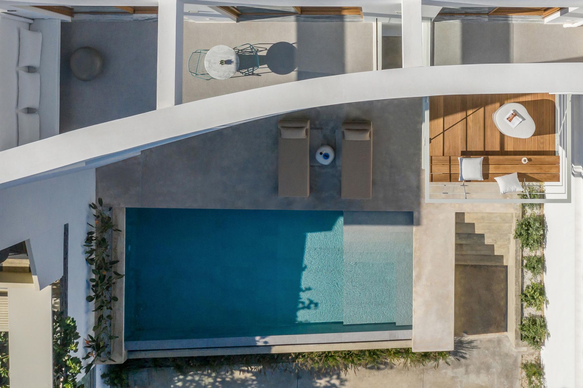 Villa Mimaze I Elounda