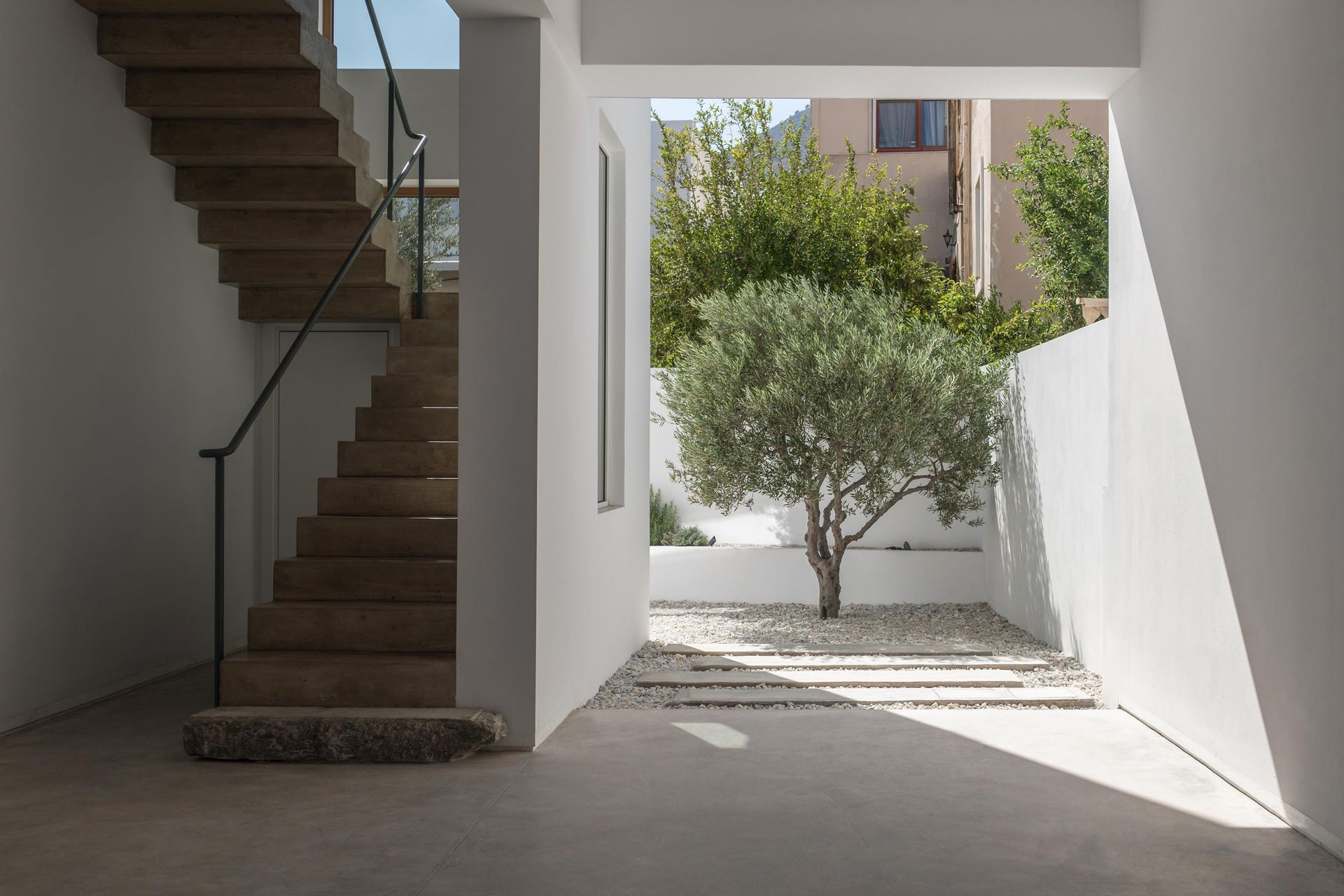 Villa Mimaze I Elounda