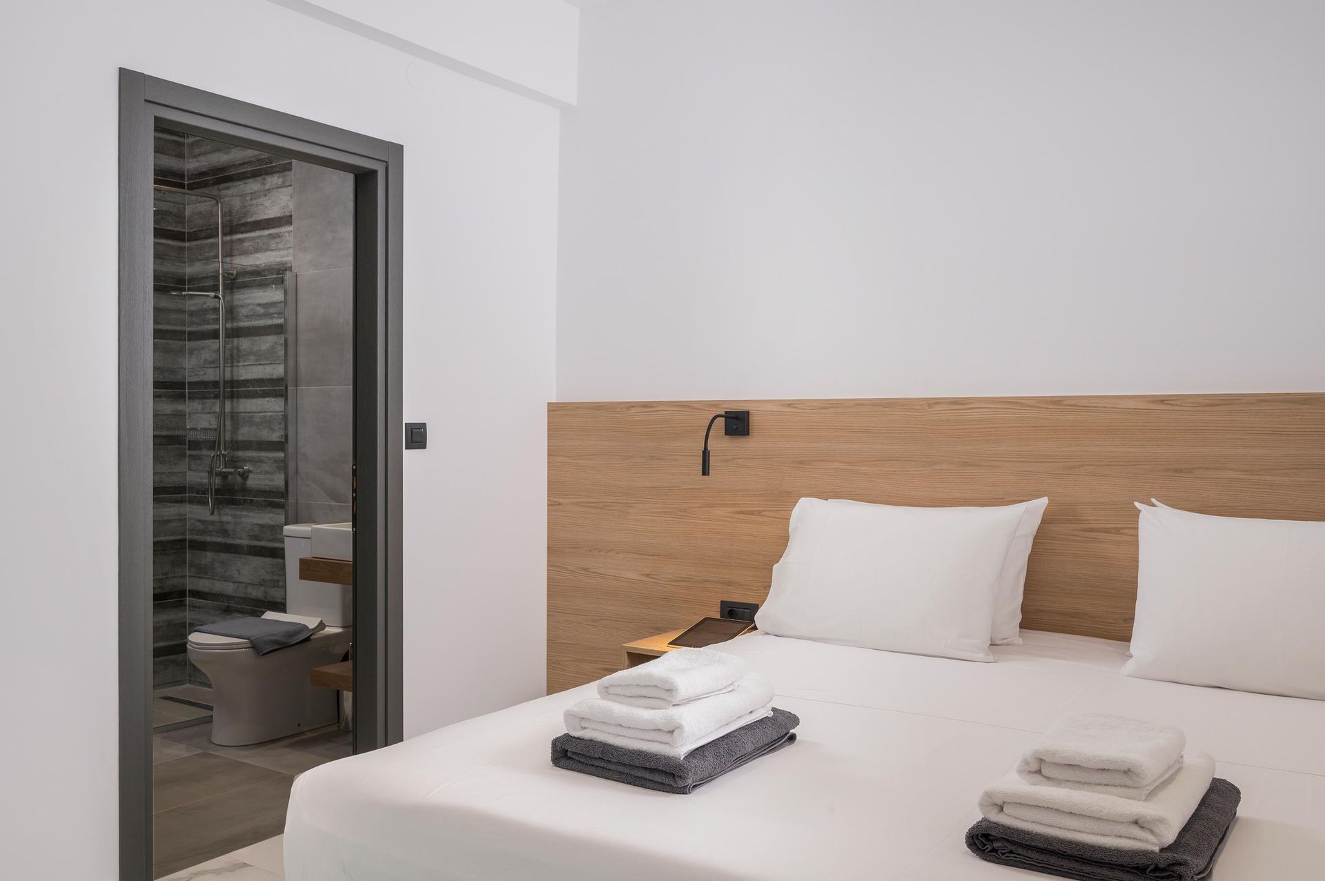 Villa Wine I Agia Marina Chania