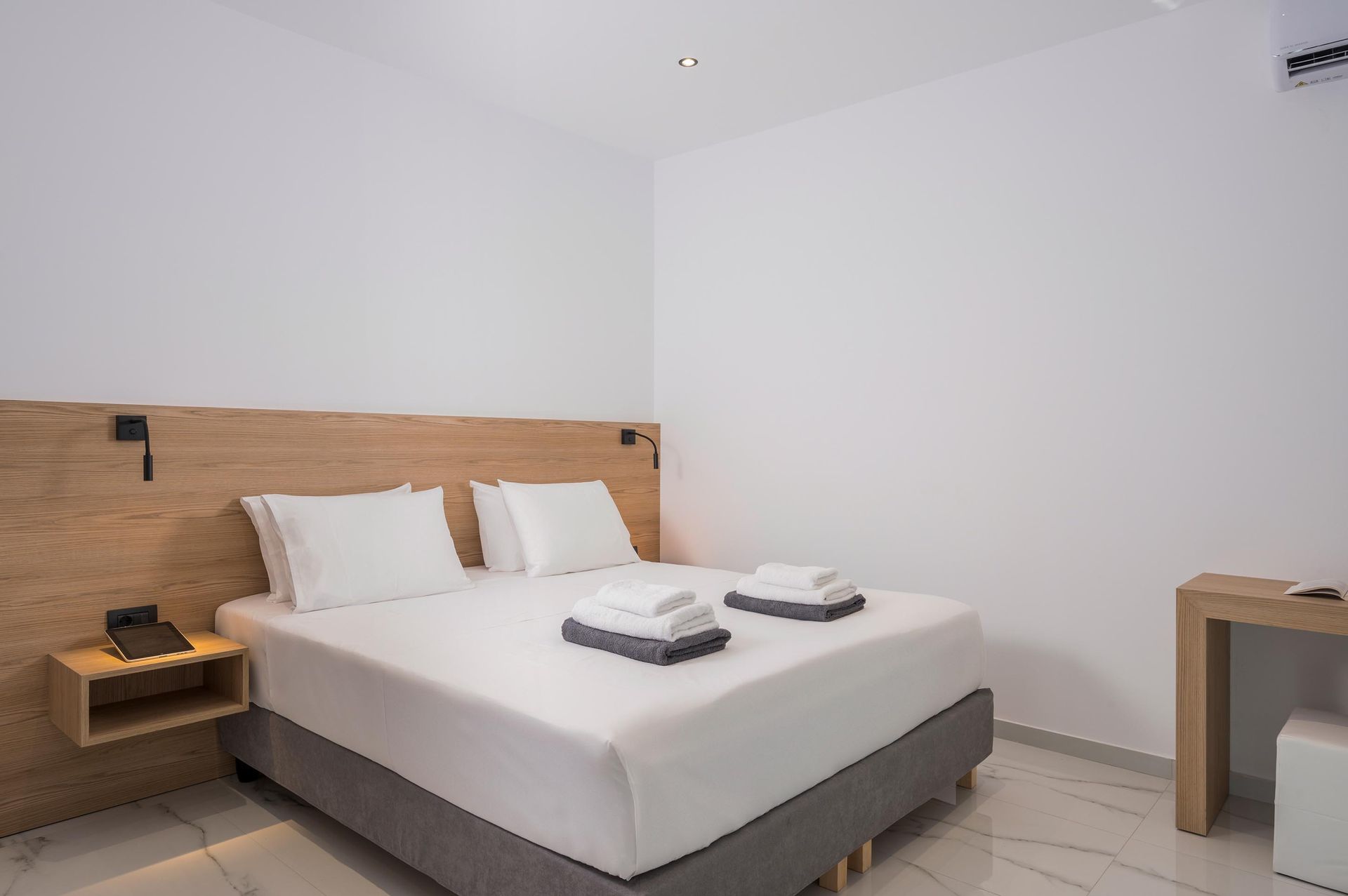 Villa Wine I Agia Marina Chania