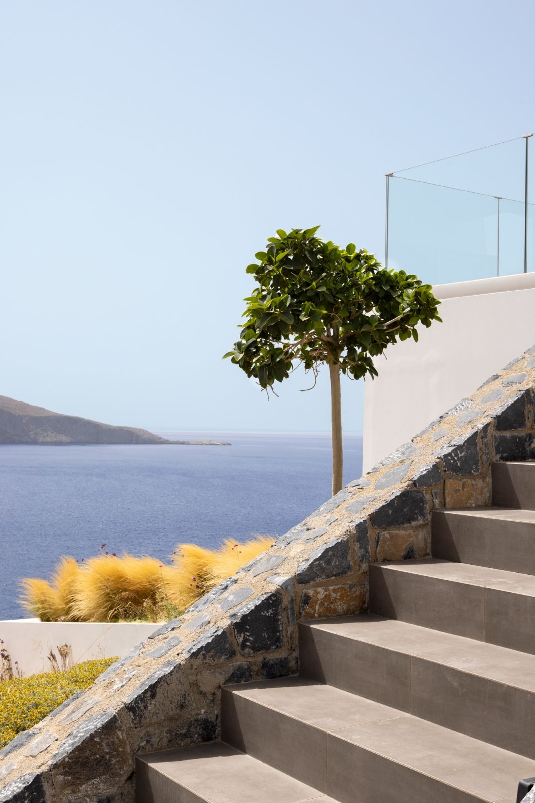 Villa Eros I Agia Pelagia Heraklion