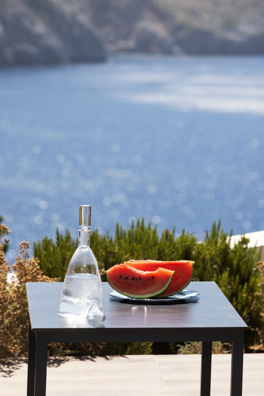Villa Lyra I Agia Pelagia Heraklion