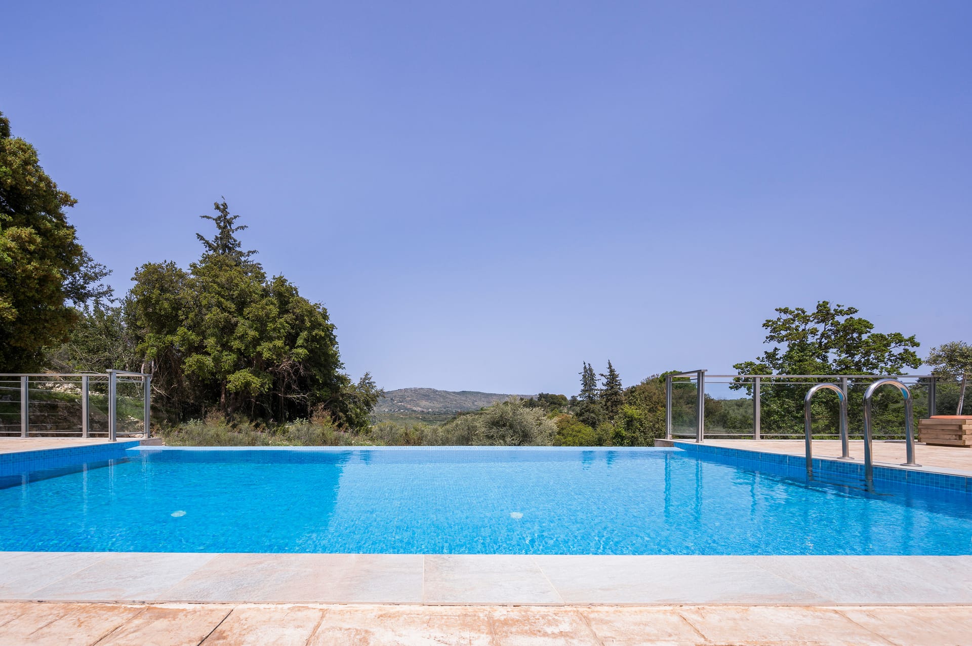 Villa Ariadni I Maza Apokoronas