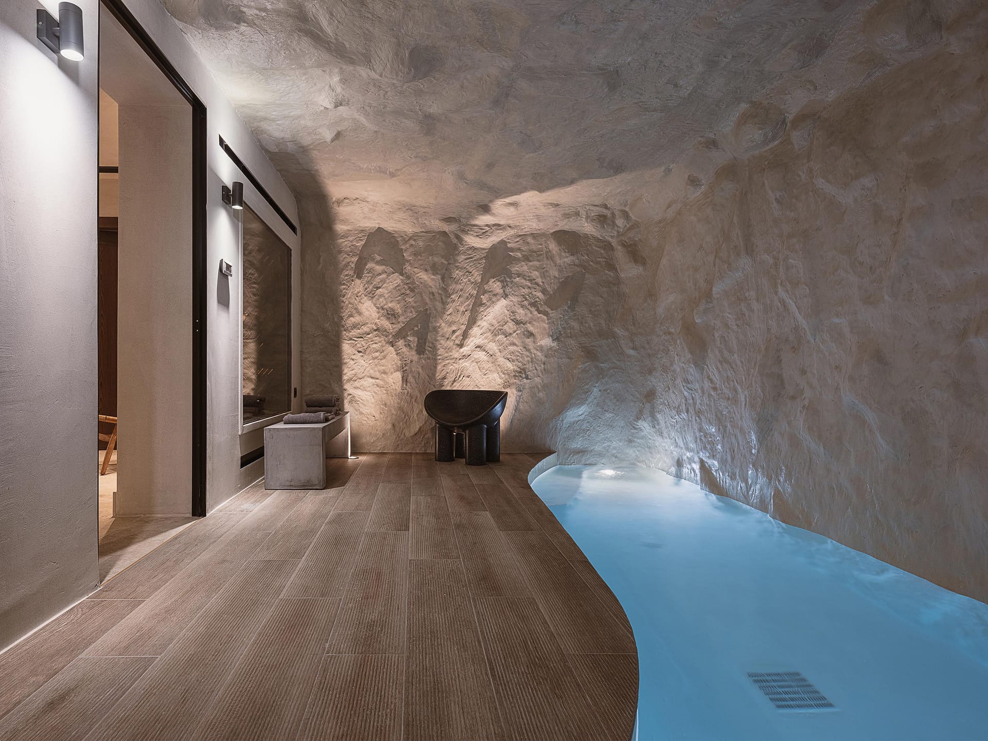City Moments Villa I Free* Indoor Heated pool