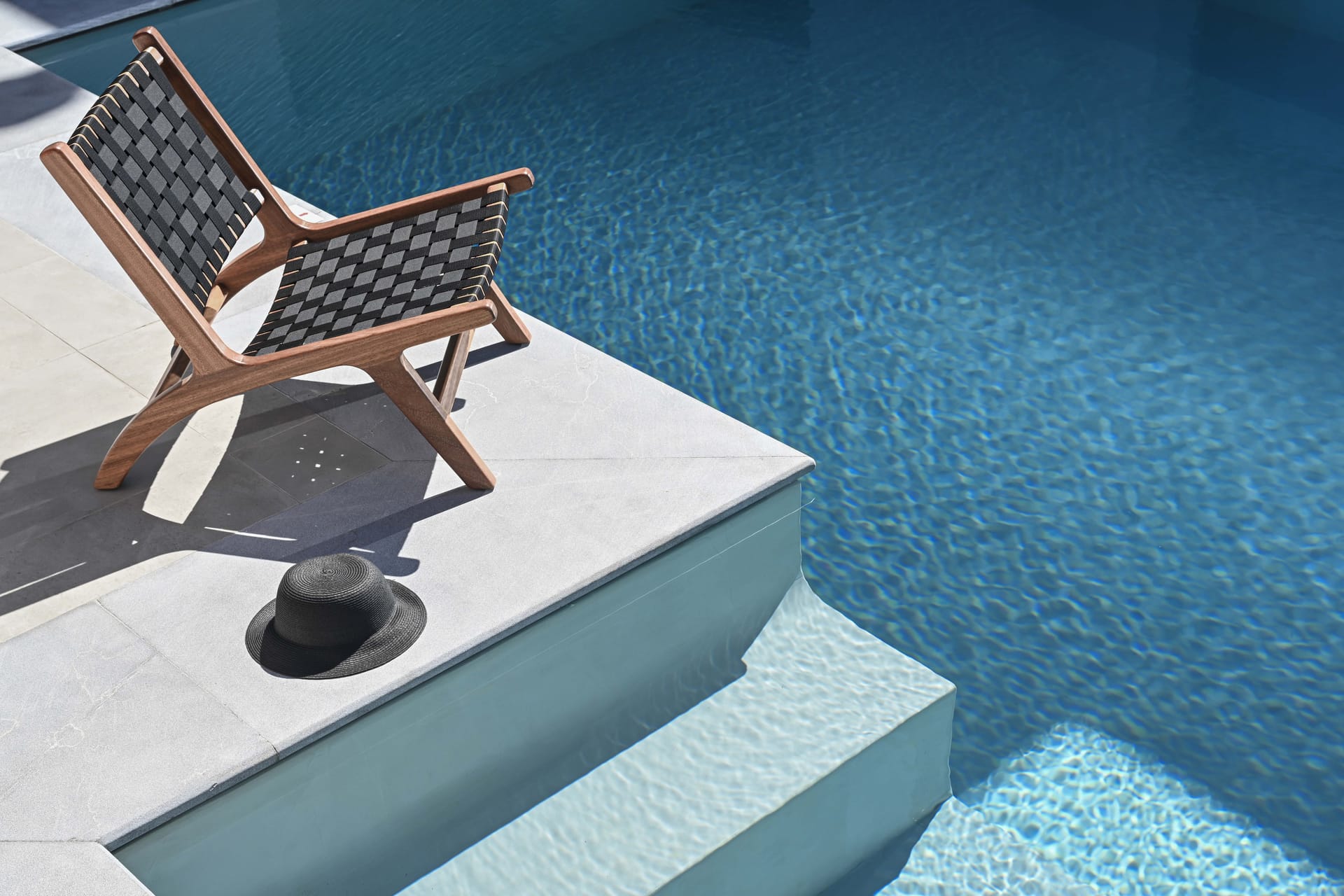 Villa Anemos I Amoudara Agios Nikolaos