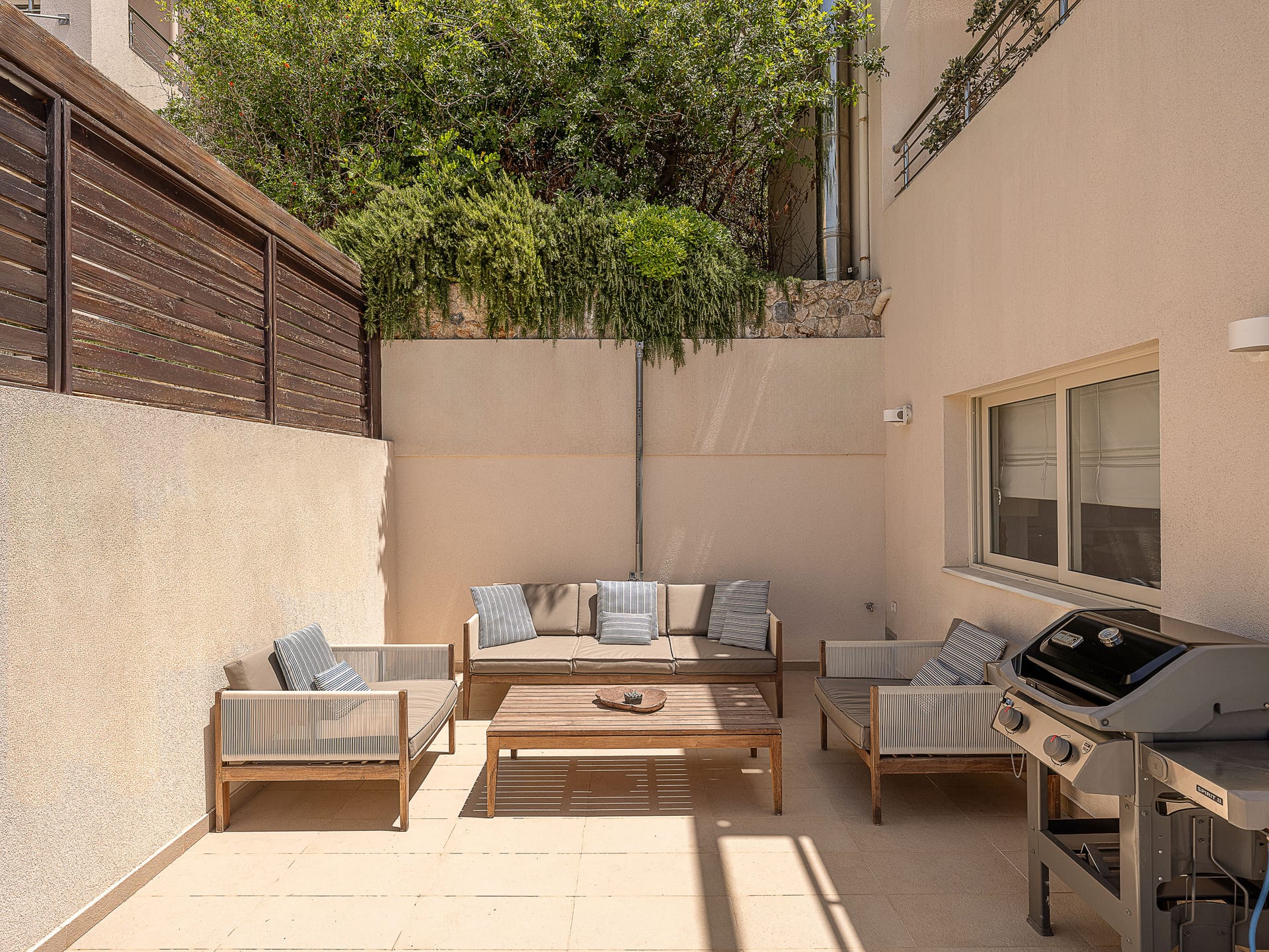 Adeste Seaview Villa I - Pool BBQ &amp; 900m to sea