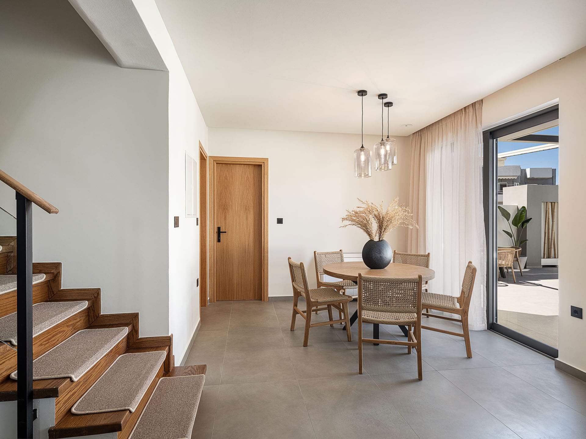 Villa Melody | Daratso Chania