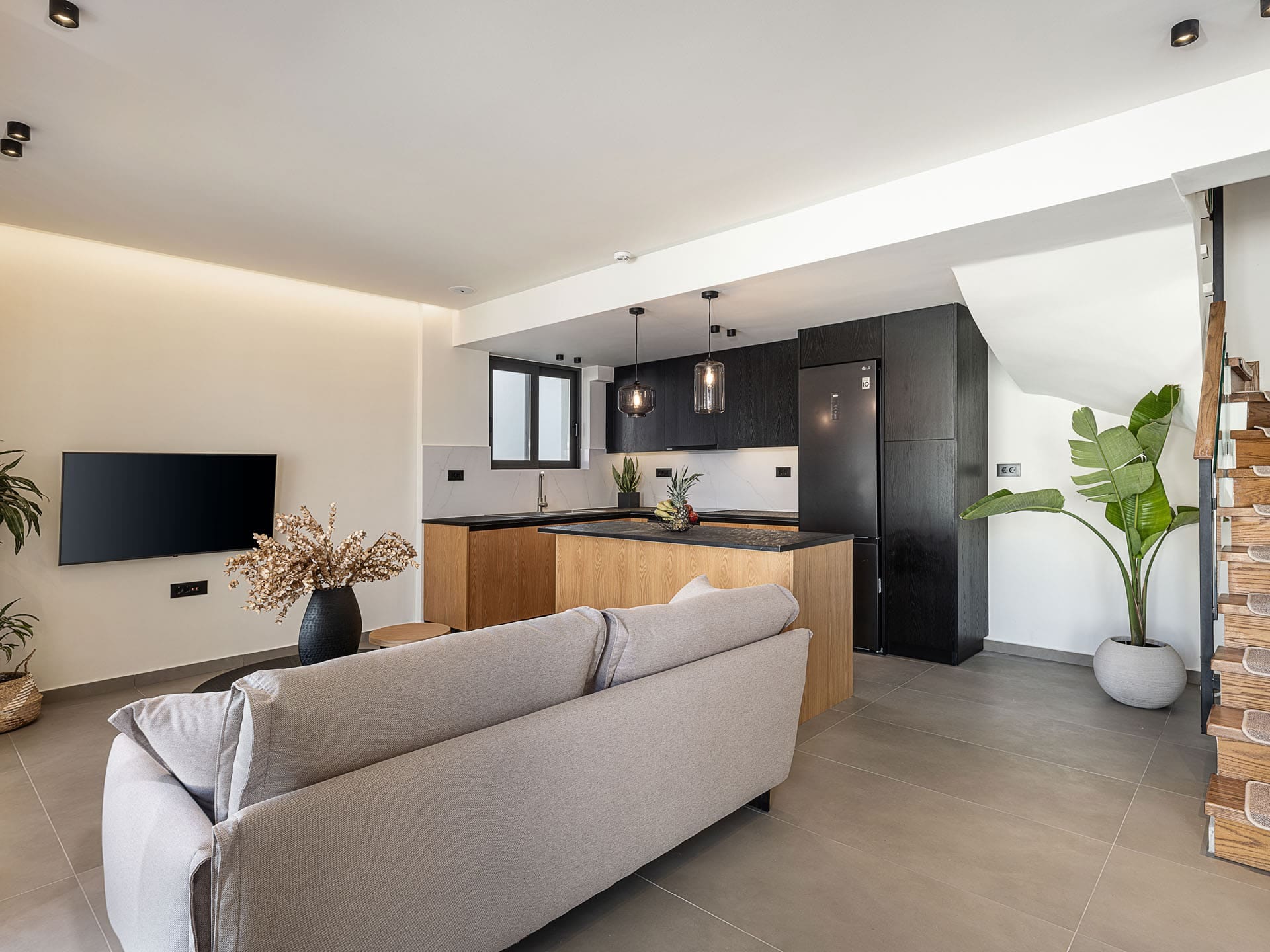 Villa Melody | Daratso Chania