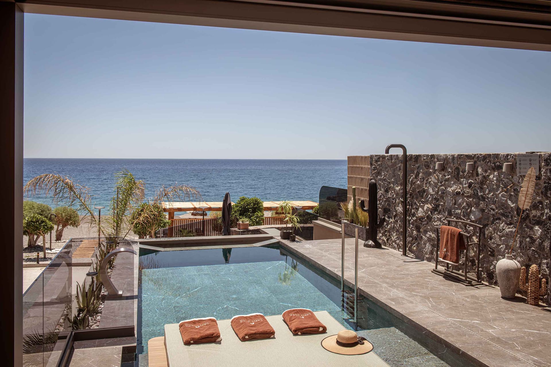 Lapis Nera Villa II | Free* Heated Pool - Holiways Collection
