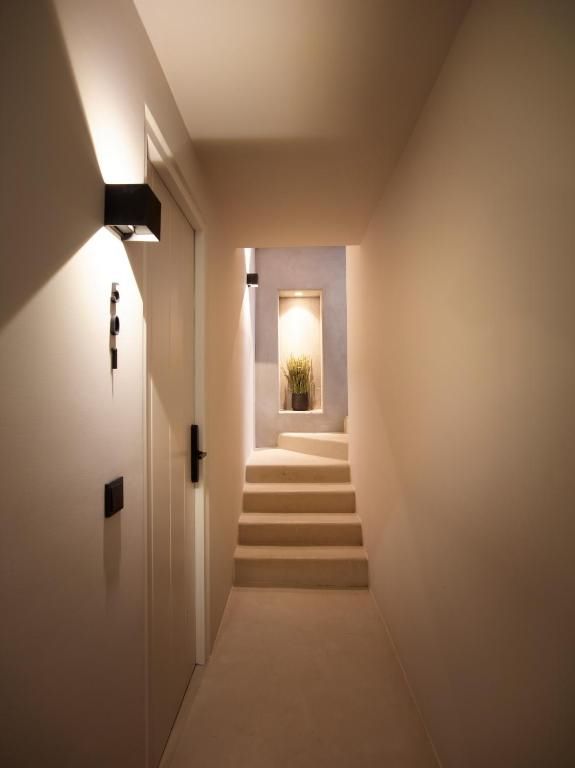 Deluxe Sea View Plunge Pool