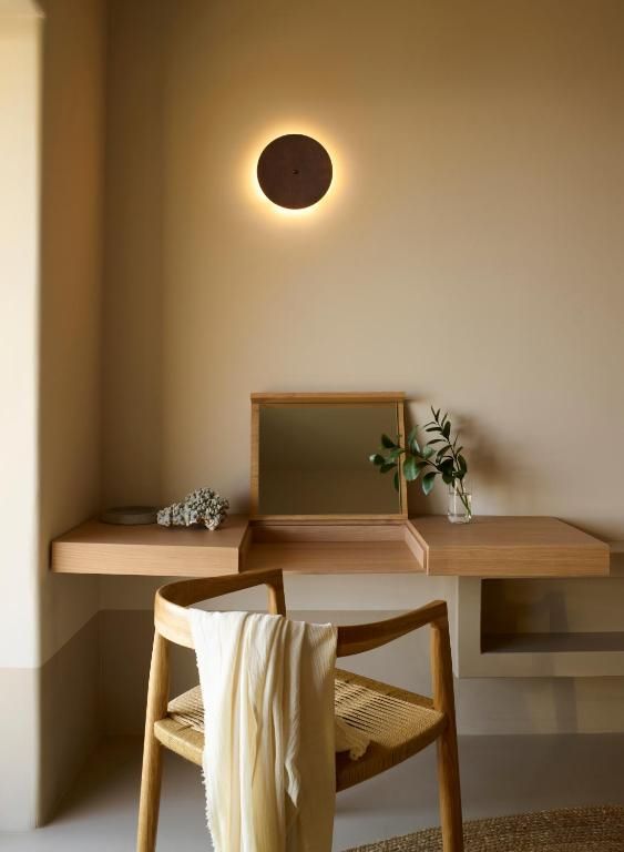 Signature Suite Sea View Pool