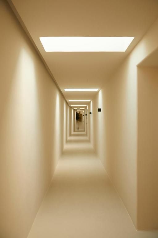 Prestige Suite Sea View Pool