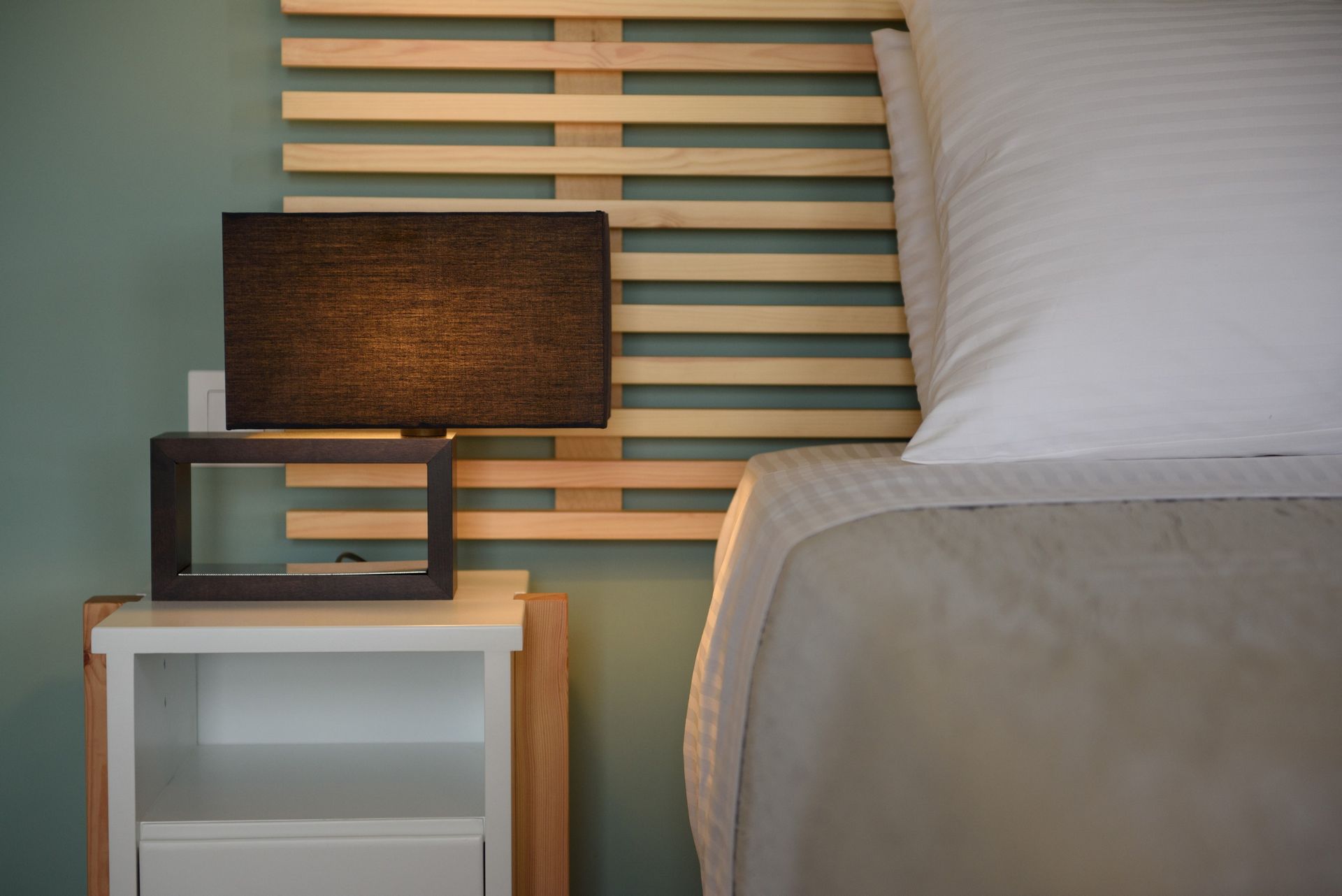 Anemos Deluxe Studio