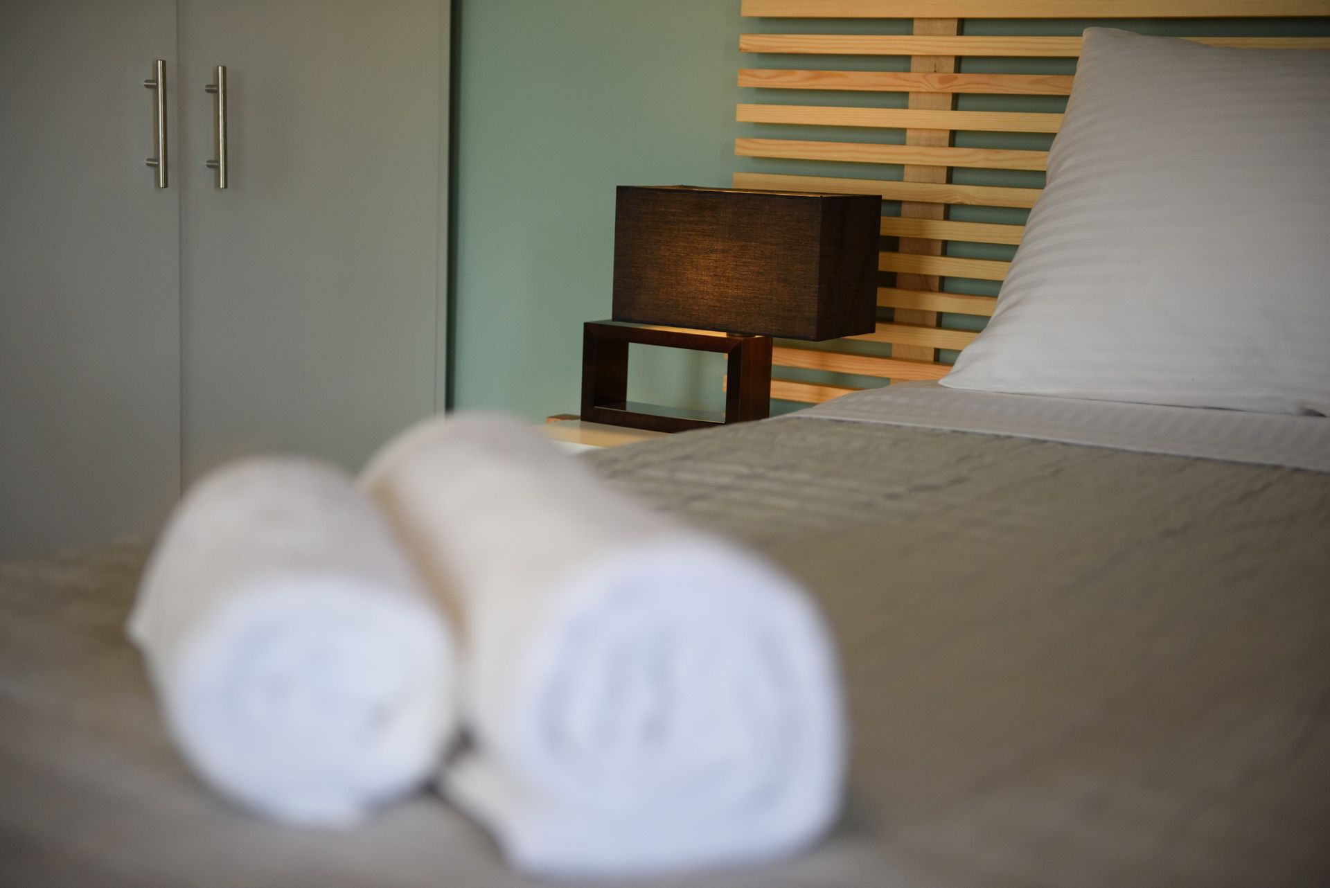 Anemos Deluxe Studio