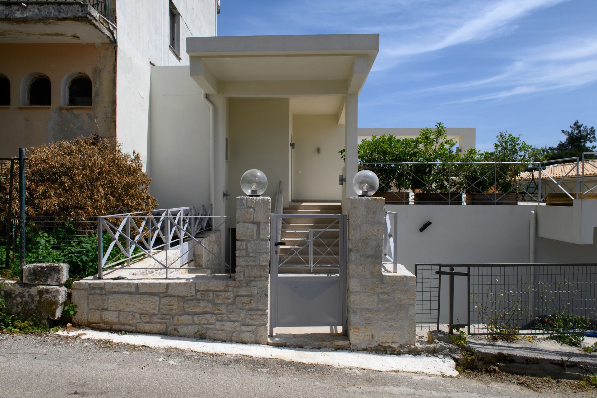 Anemos Deluxe Studio