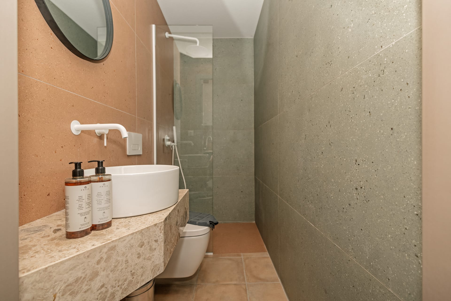 Economy Studio Orchidea