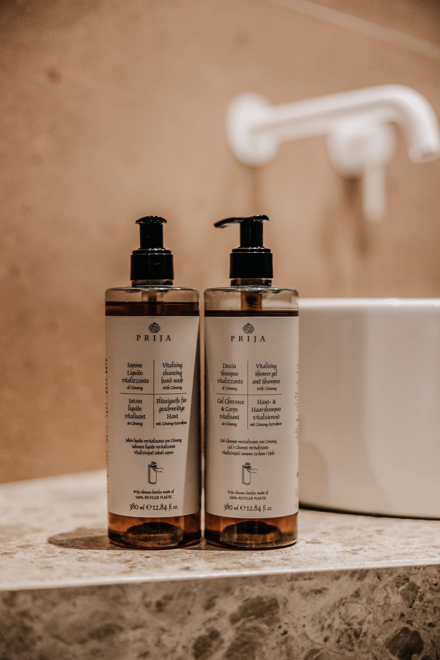 Economy Studio Orchidea