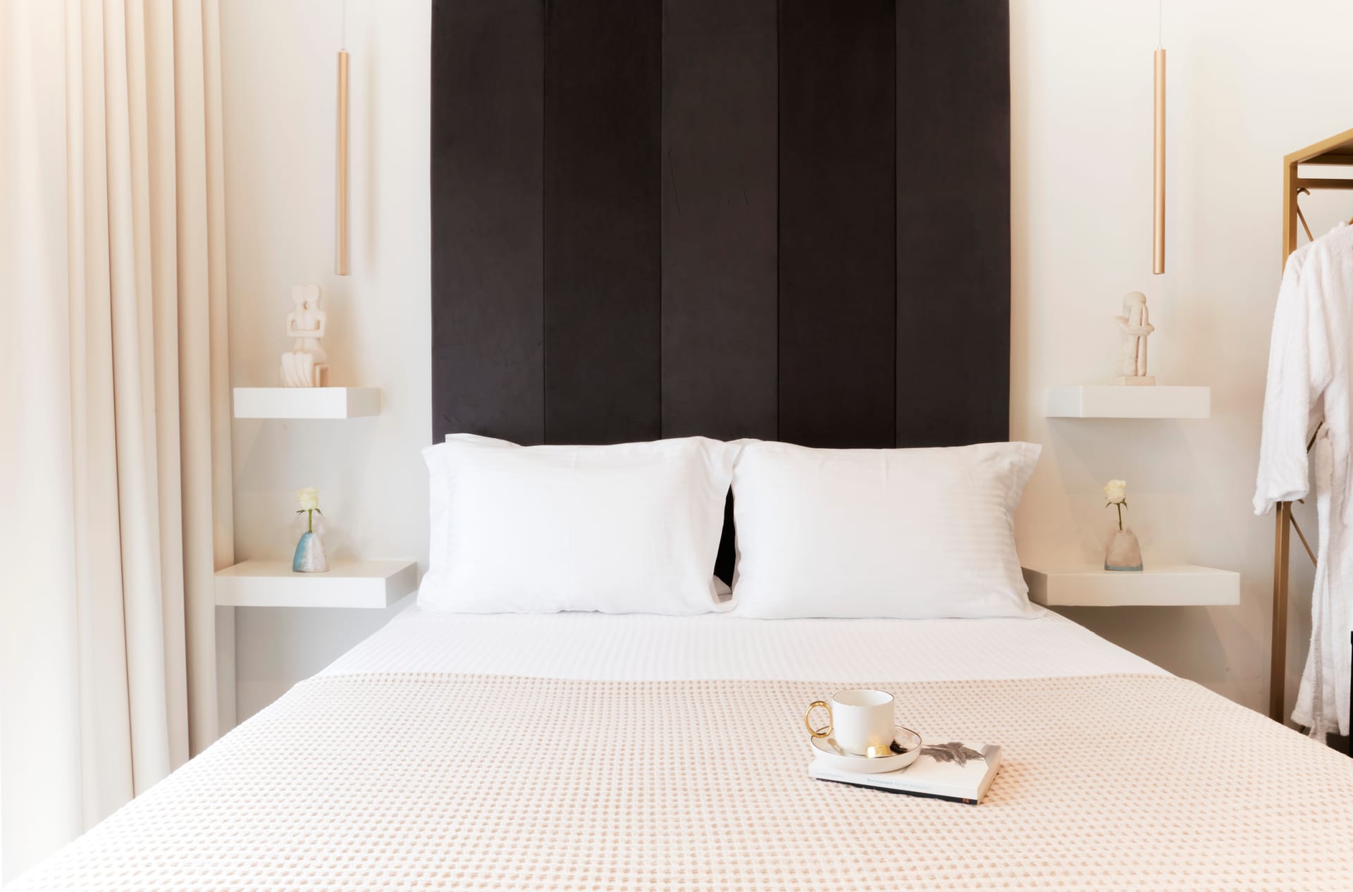 ATLAS SUITE