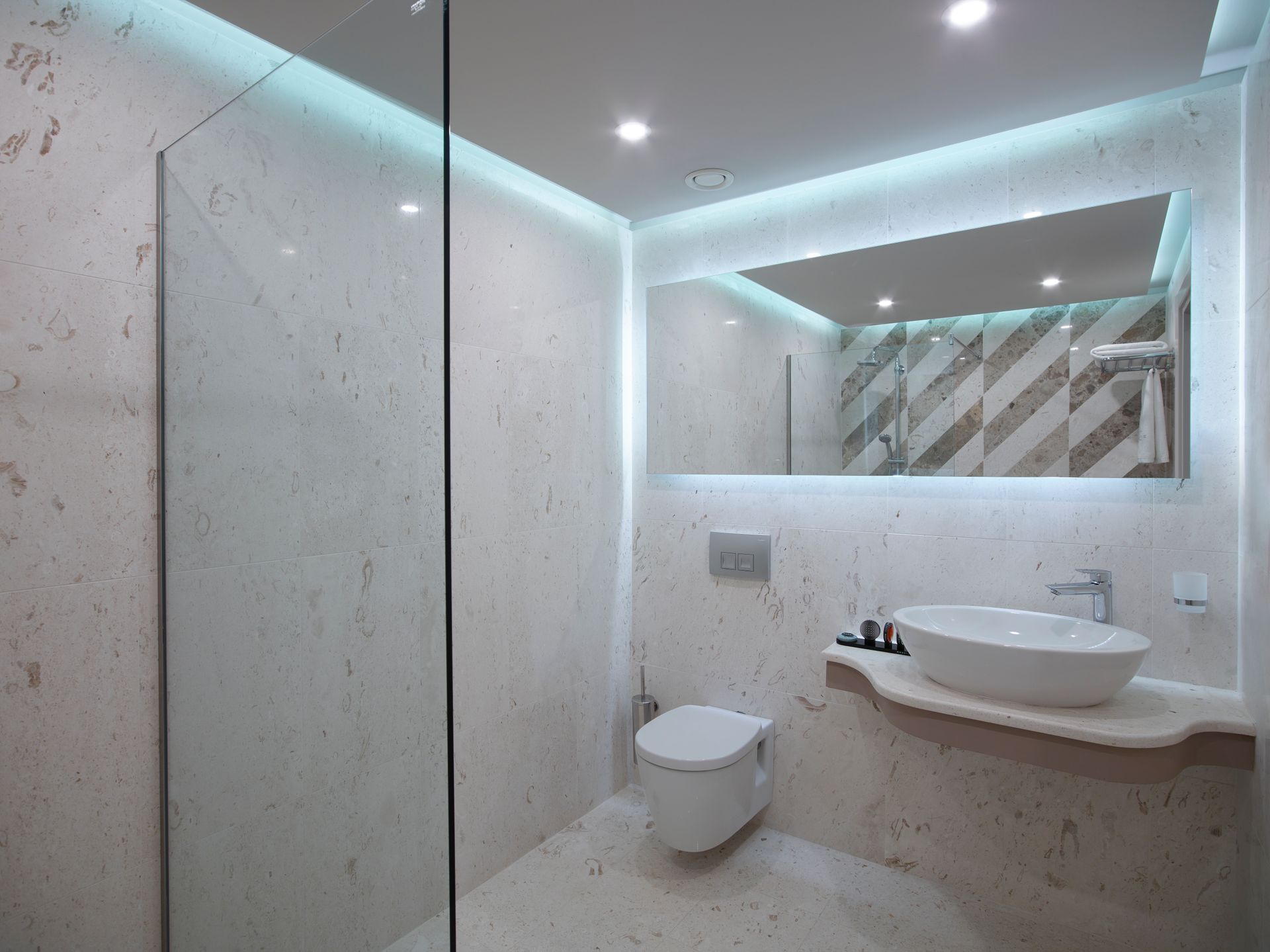 Exclusive Opening Offer! Standard Room