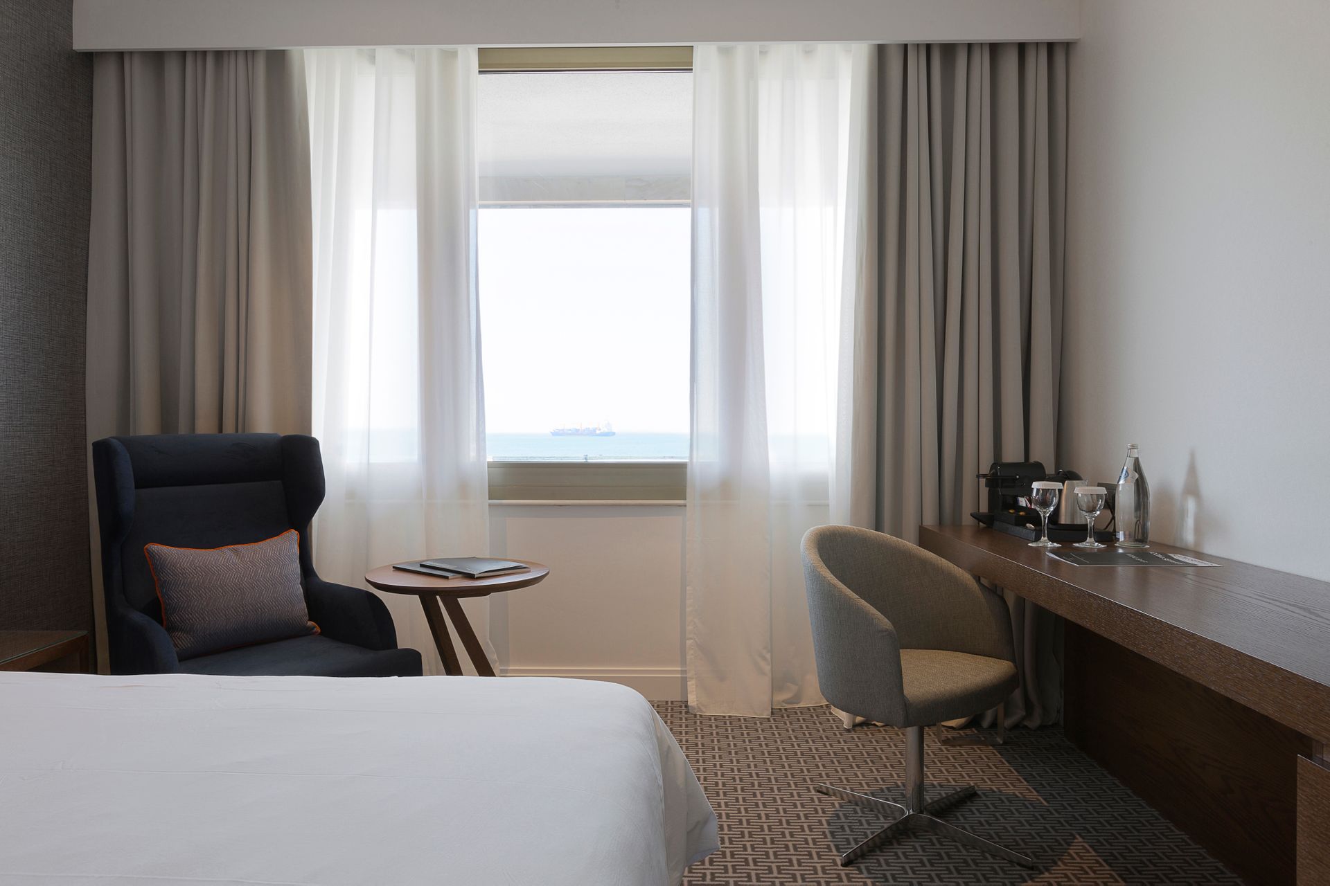 Standard Room 1st floor