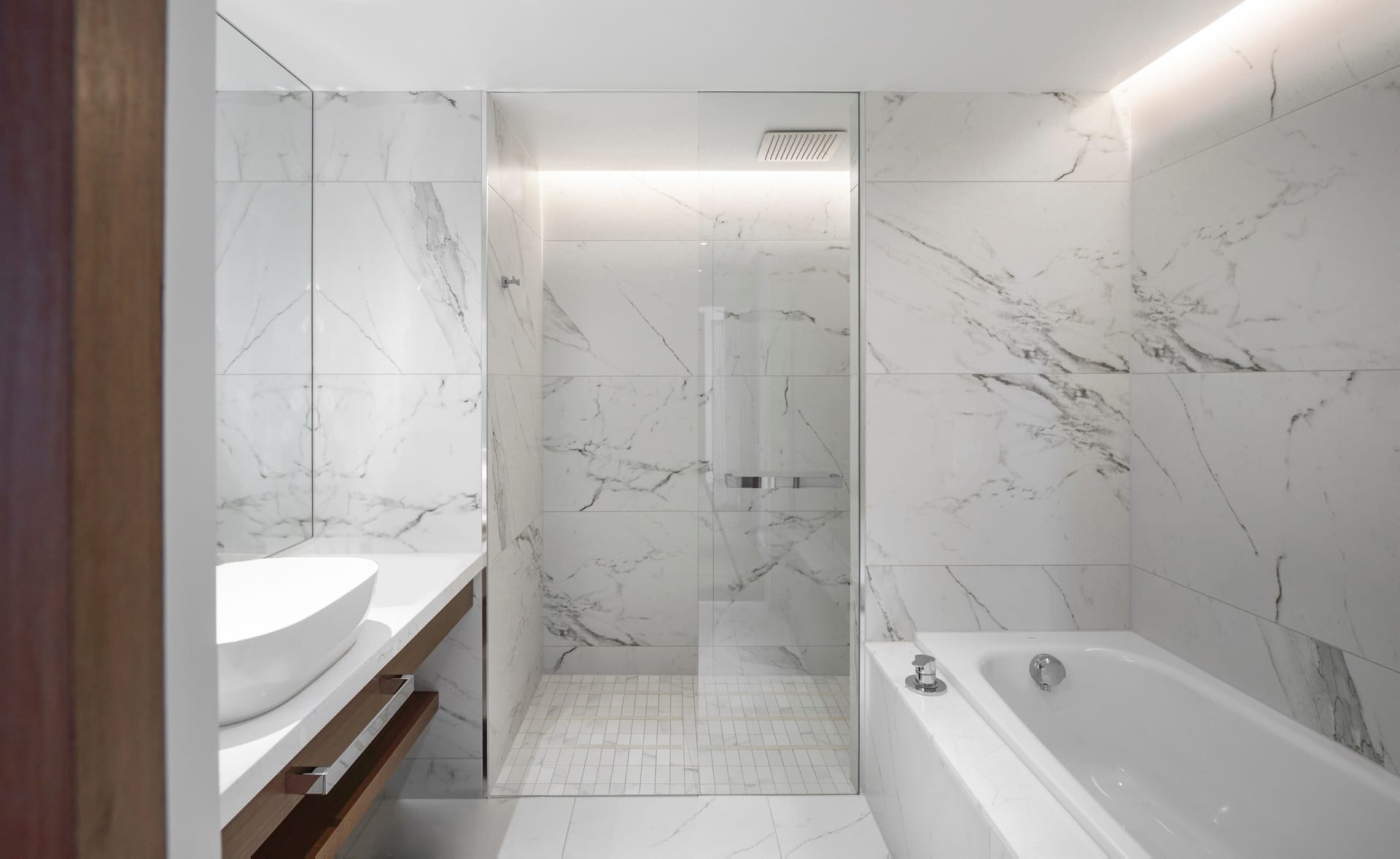 Grand Deluxe Suite
