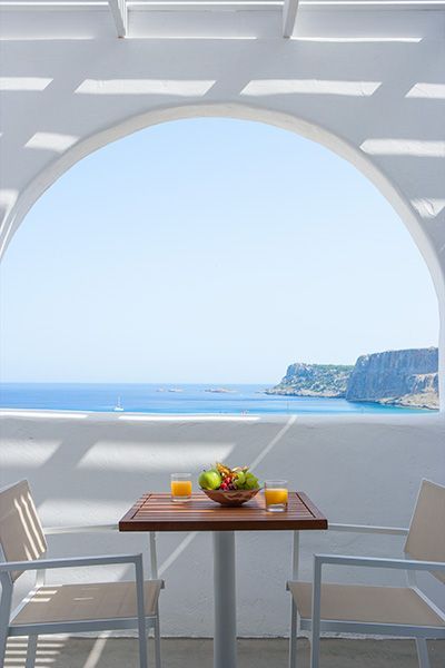 Duplex Suite Maisonette with an external jacuzzi
