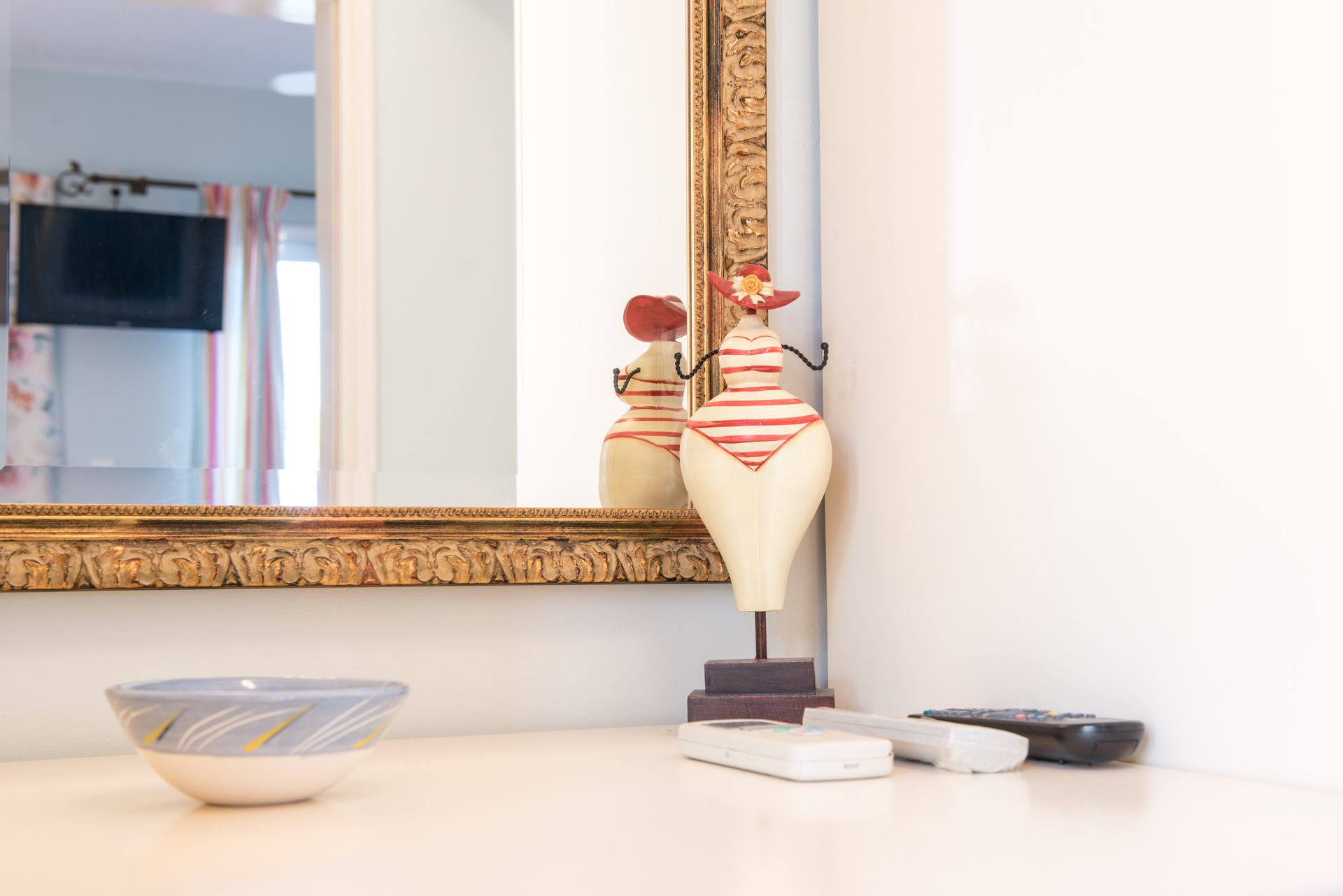 Nera Apartment Full Sea View - 55m2