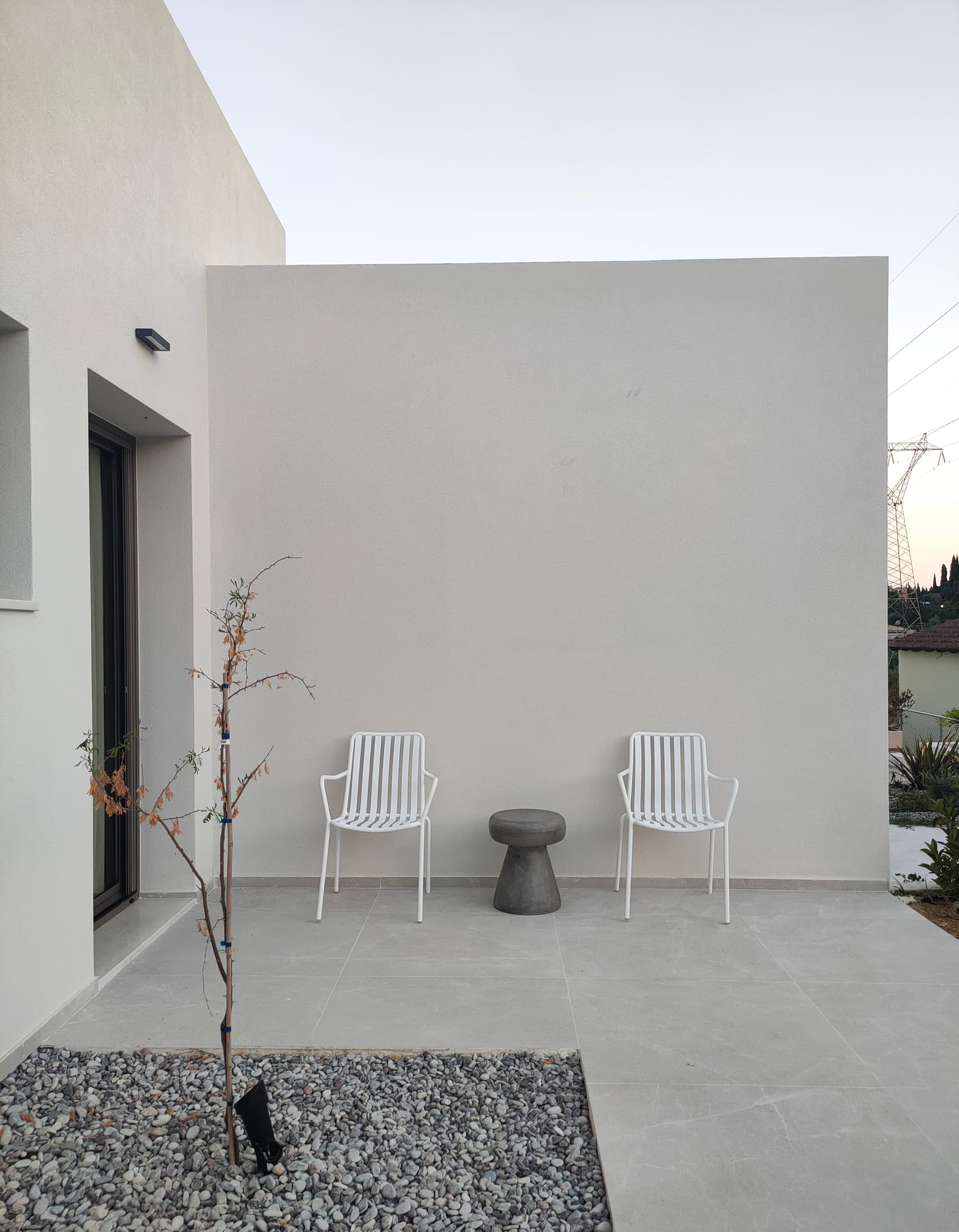 Stablo Residence 2