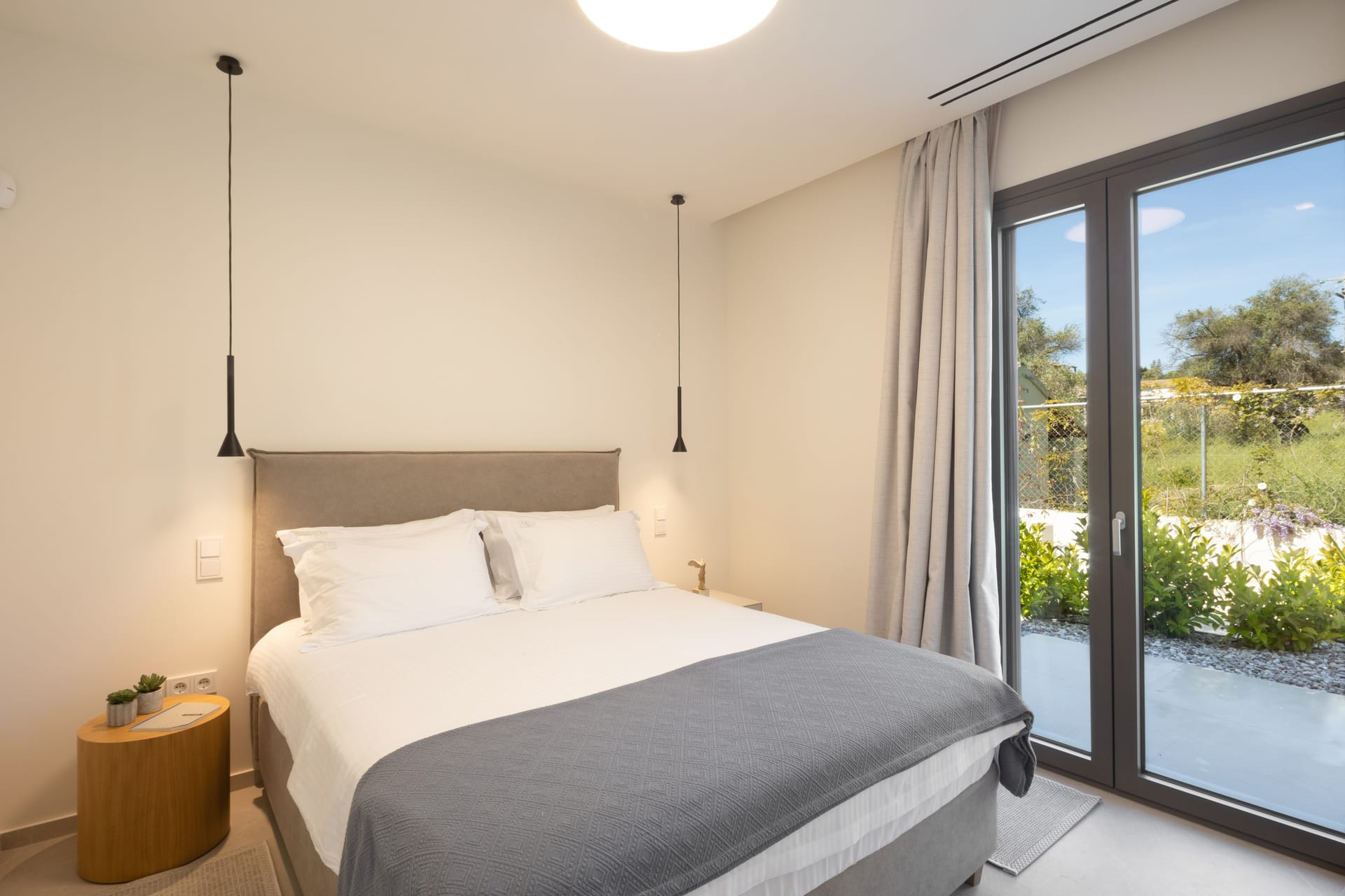 Stablo Residence 3