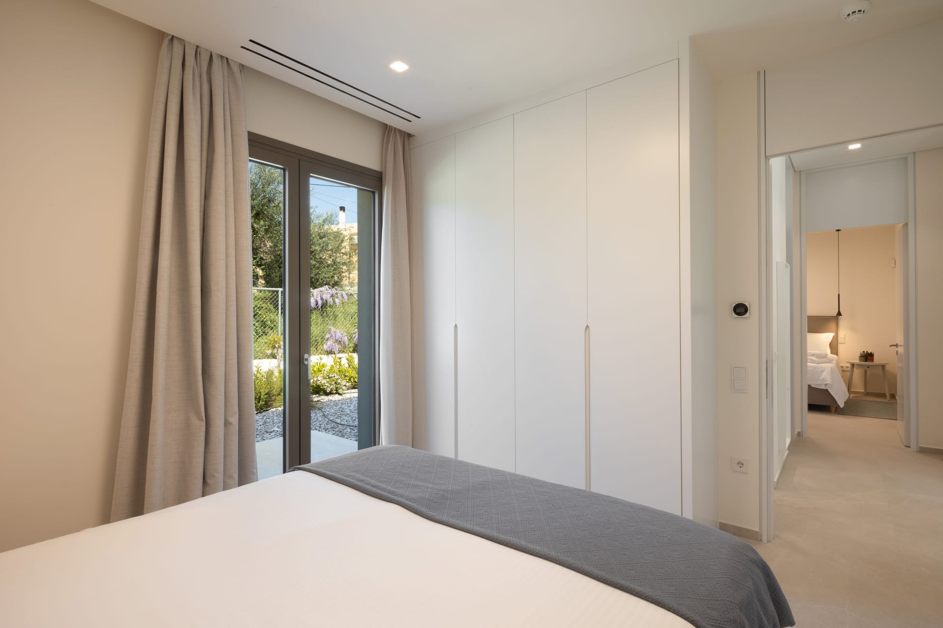Stablo Residence 3