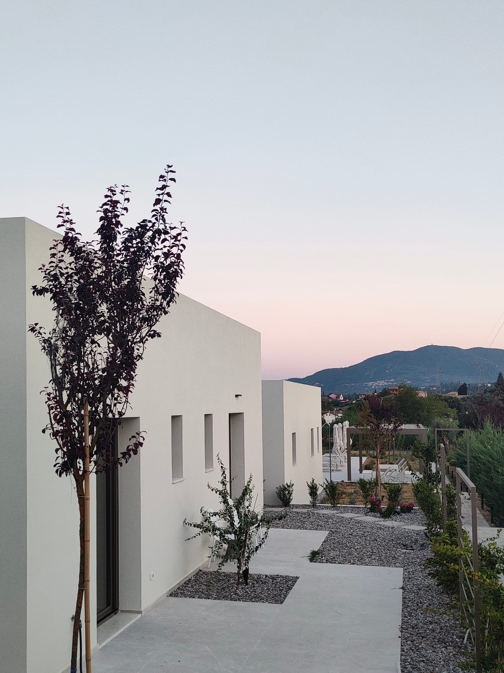 Stablo Residence 5