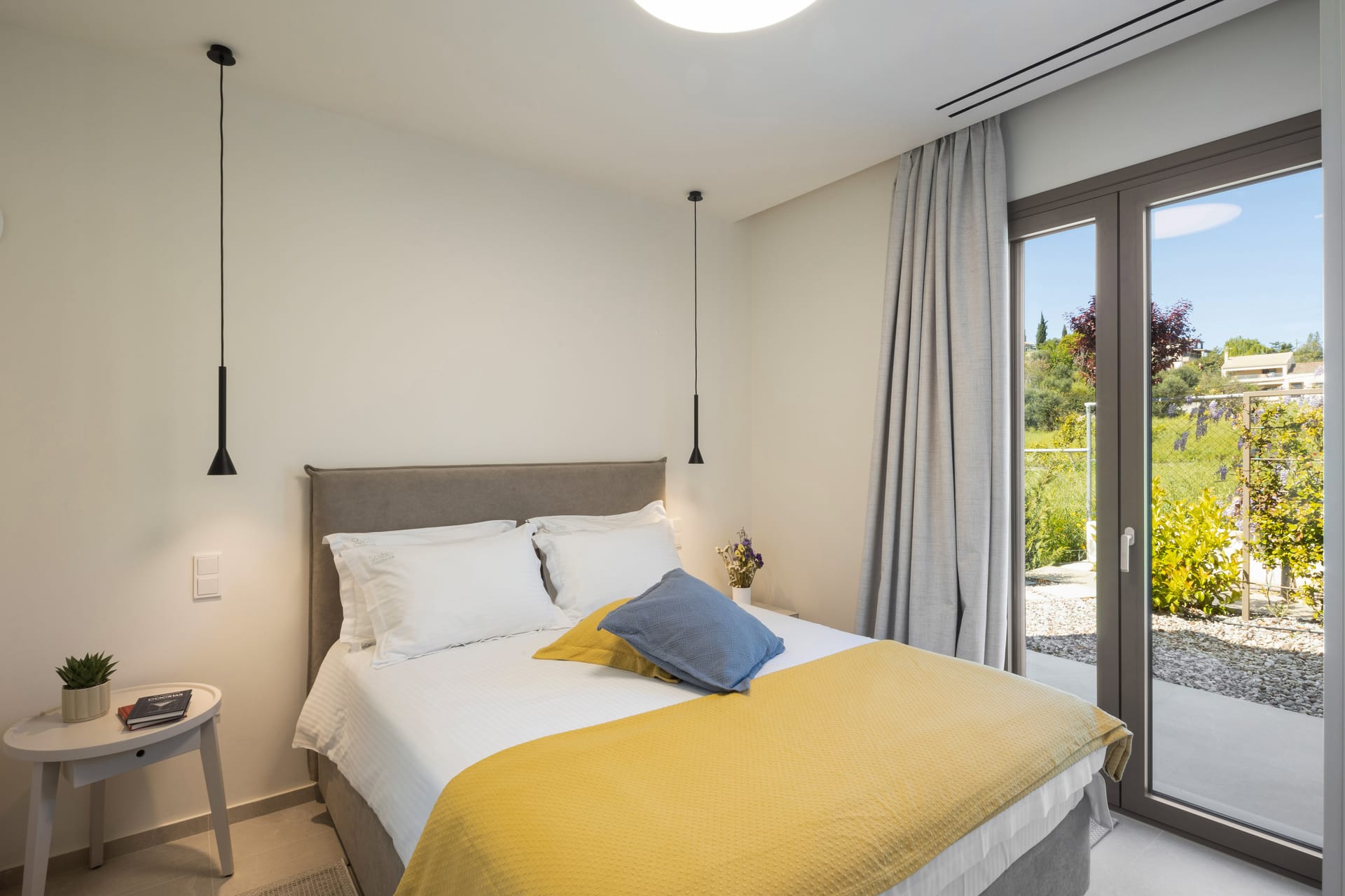 Stablo Residence 5
