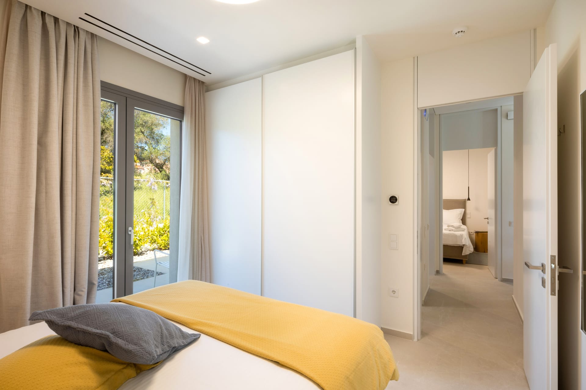 Stablo Residence 5