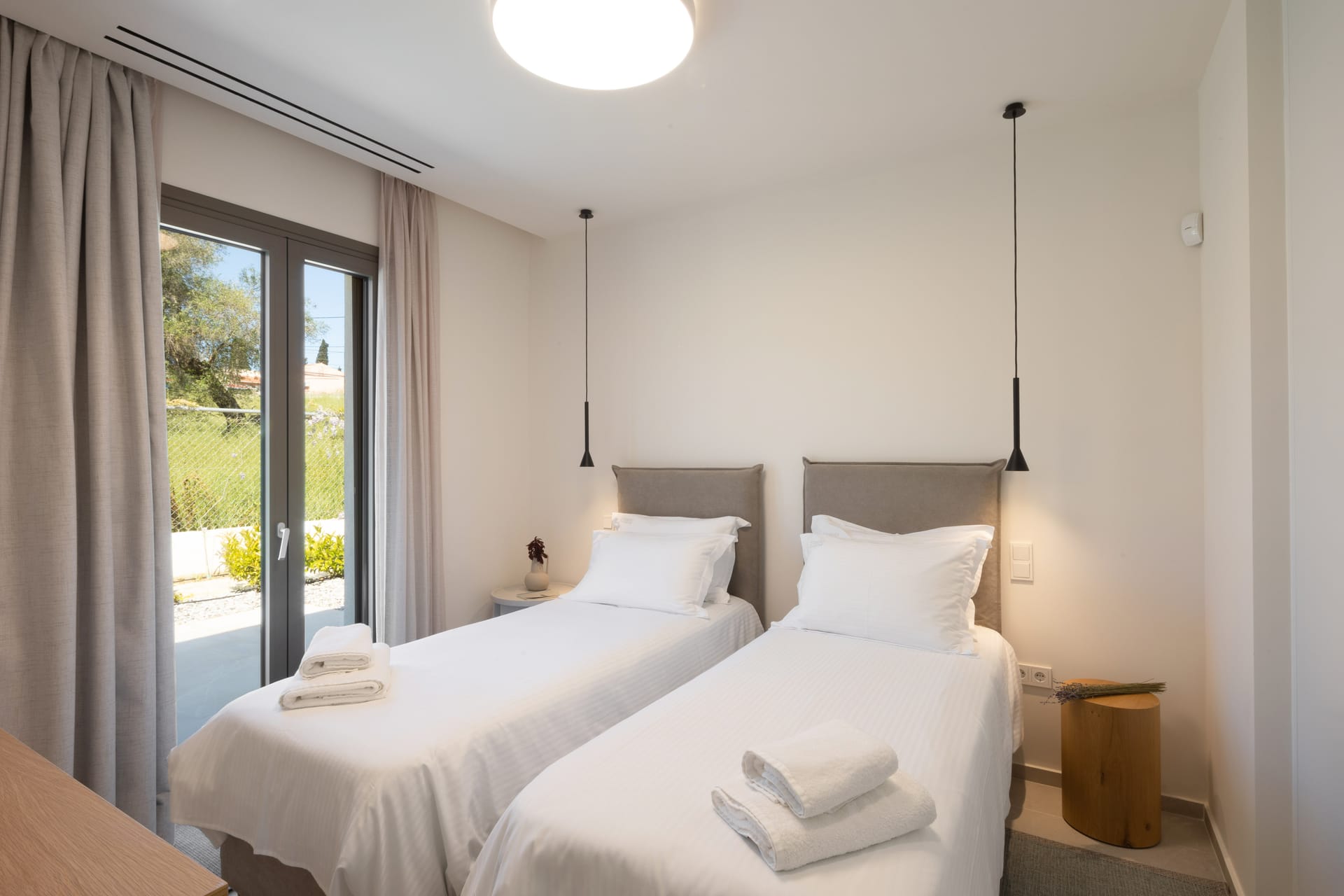 Stablo Residence 5