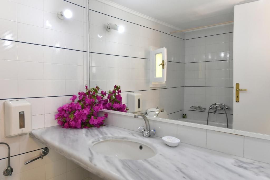 Special Offer - Classic Bungalow