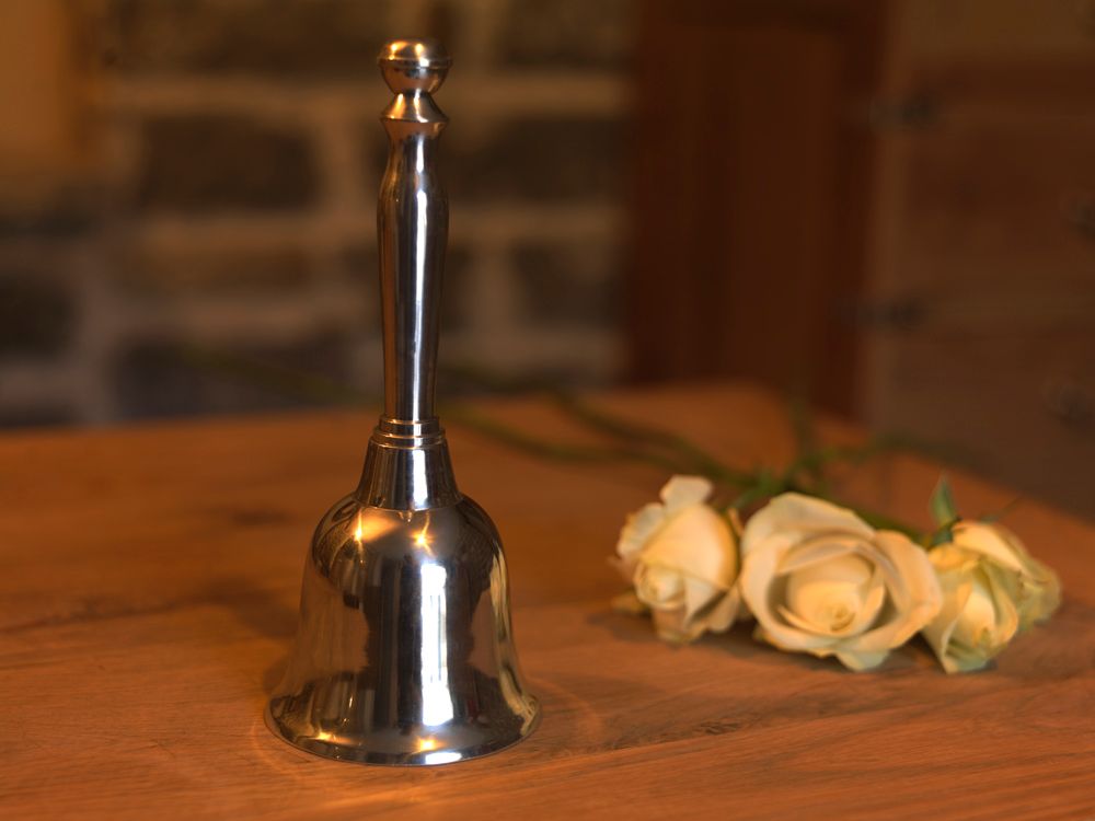 Deluxe Villa with 3 Master Bedrooms