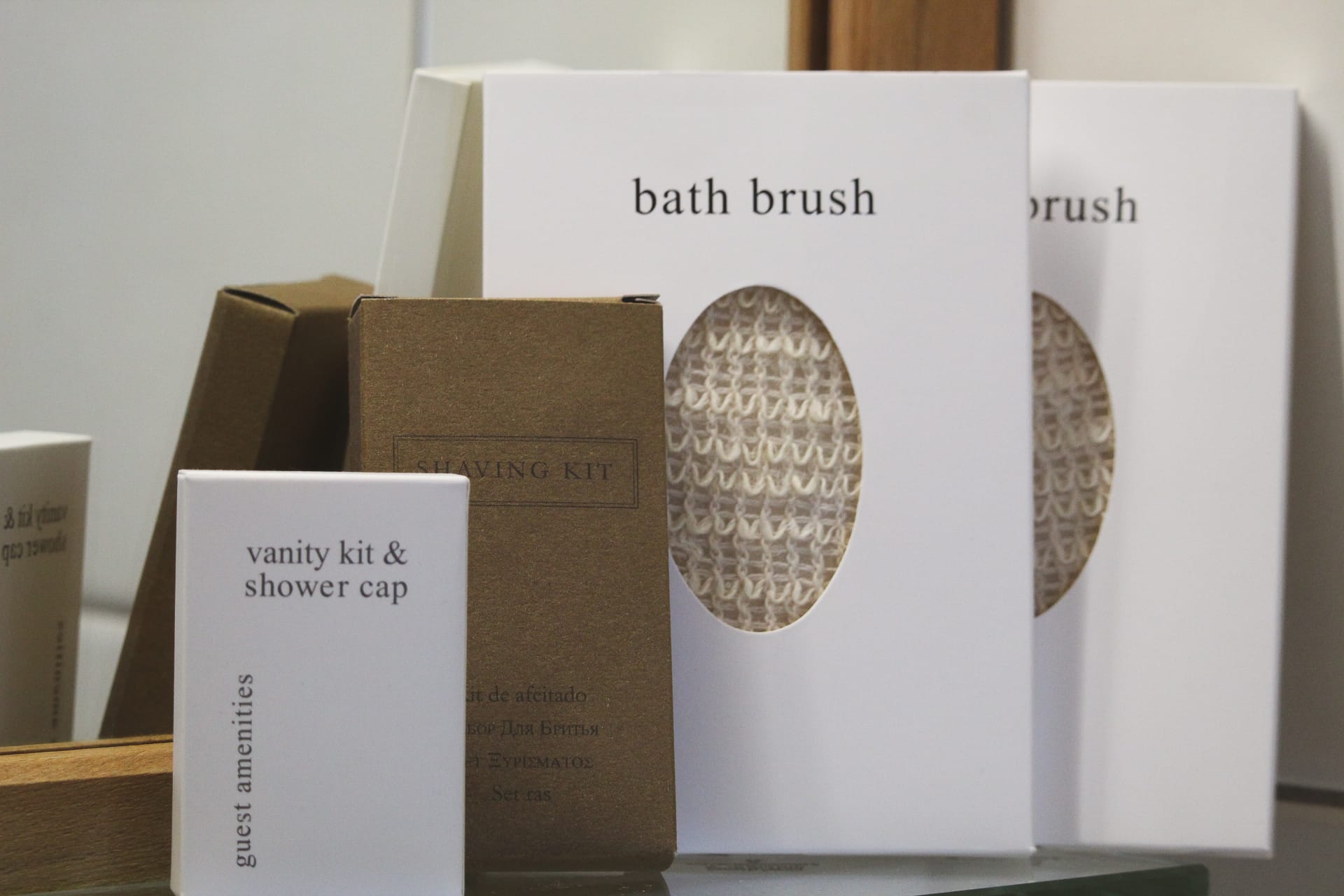 Junior Suite with Private Outdoor Jacuzzi and Sea View