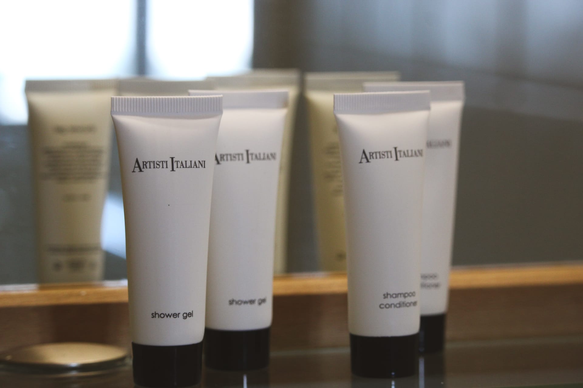 Junior Suite with Private Outdoor Jacuzzi and Sea View